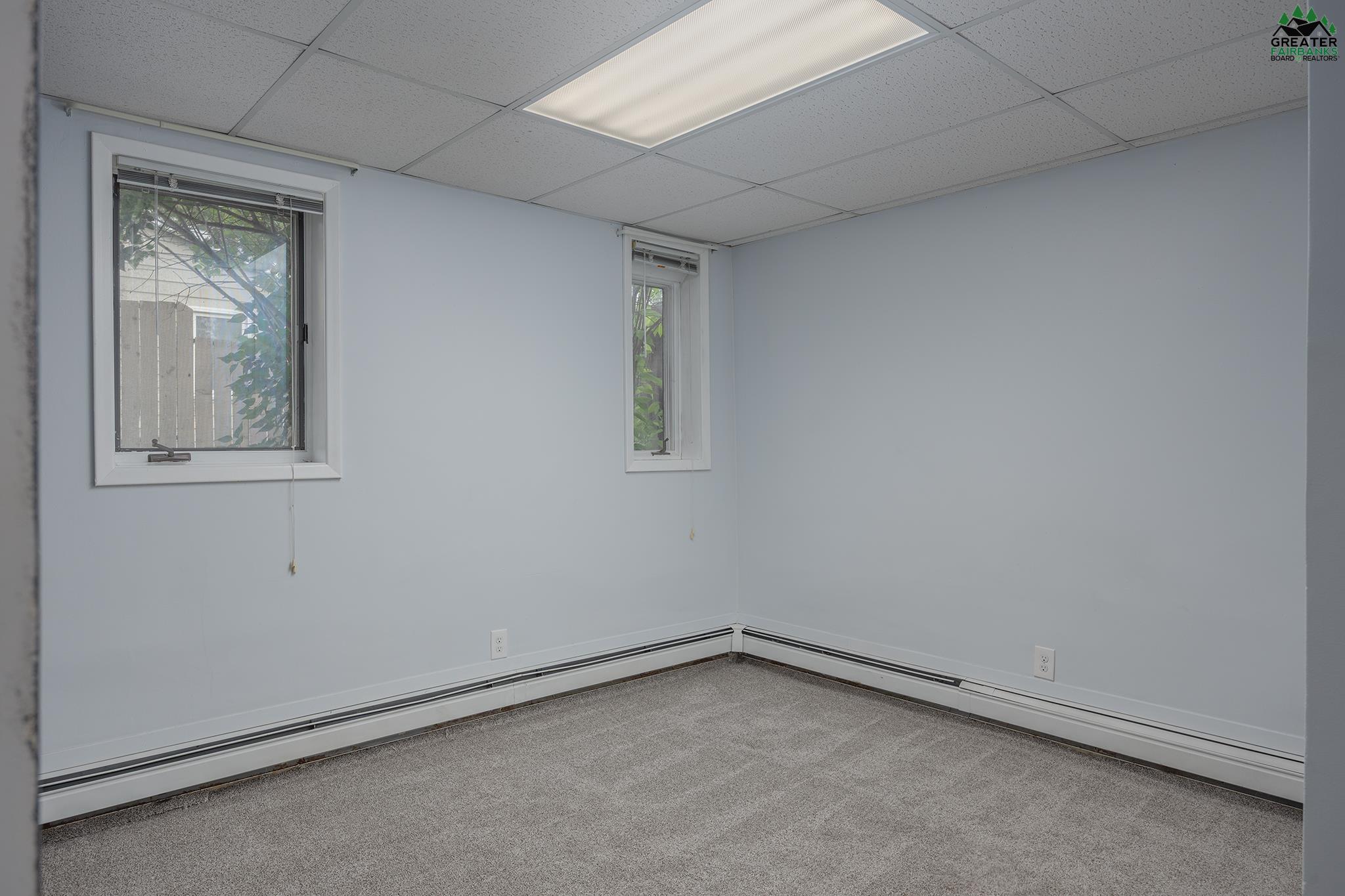 1501 MARKET STREET