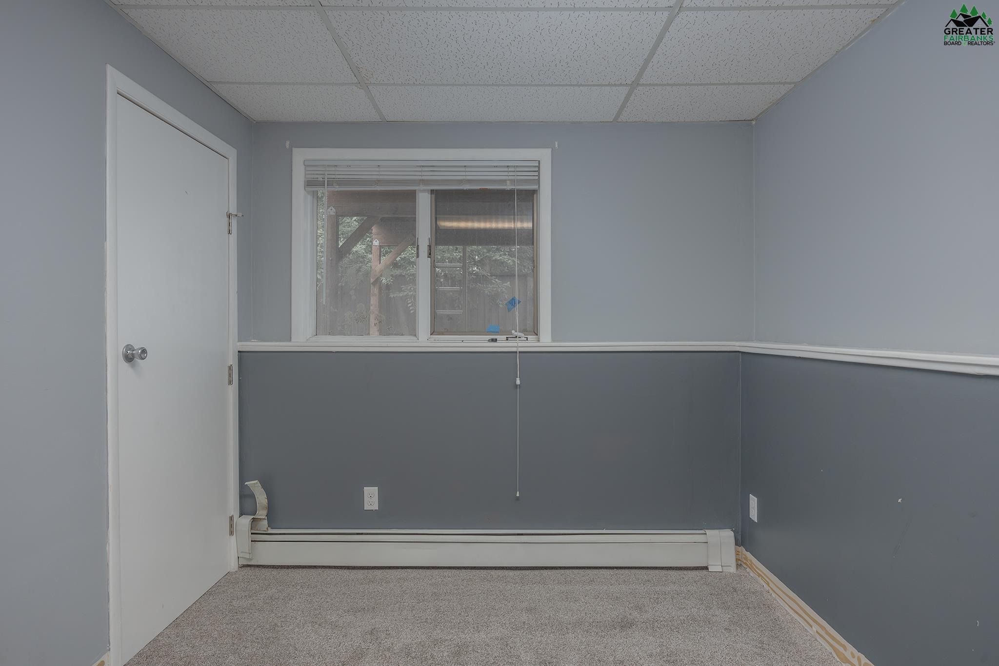 1501 MARKET STREET