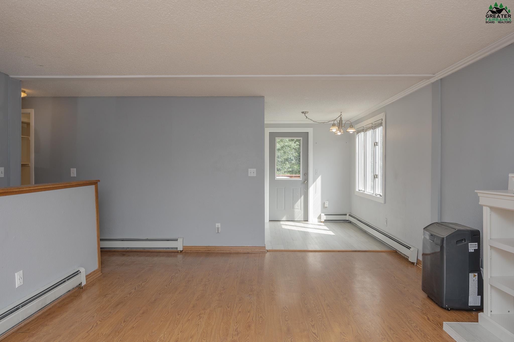 1501 MARKET STREET