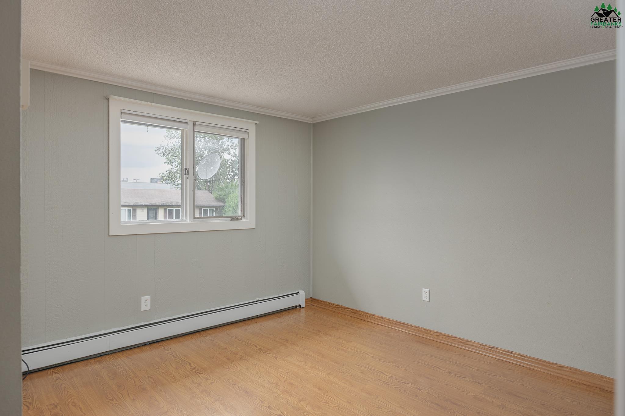 1501 MARKET STREET