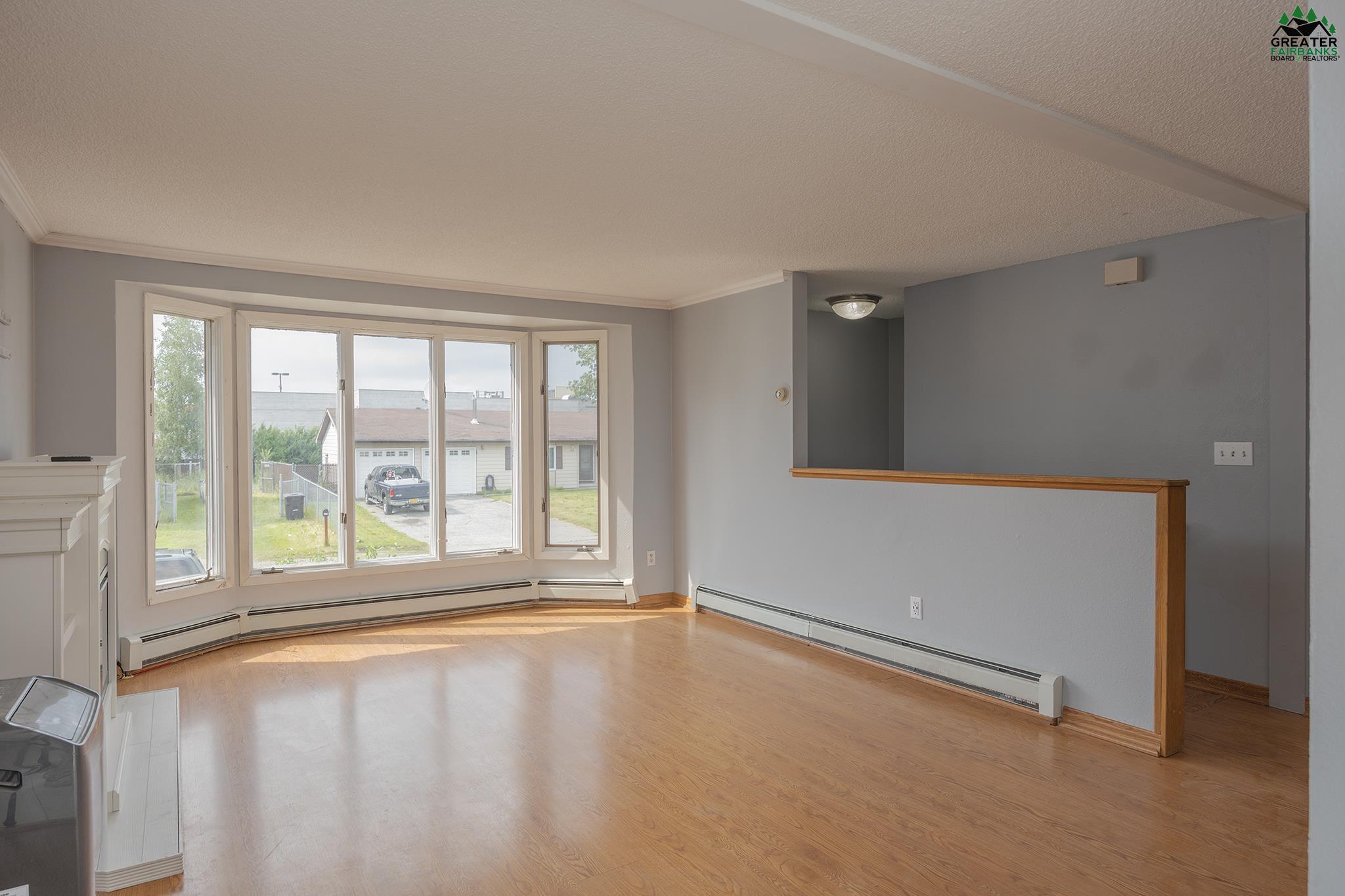 1501 MARKET STREET