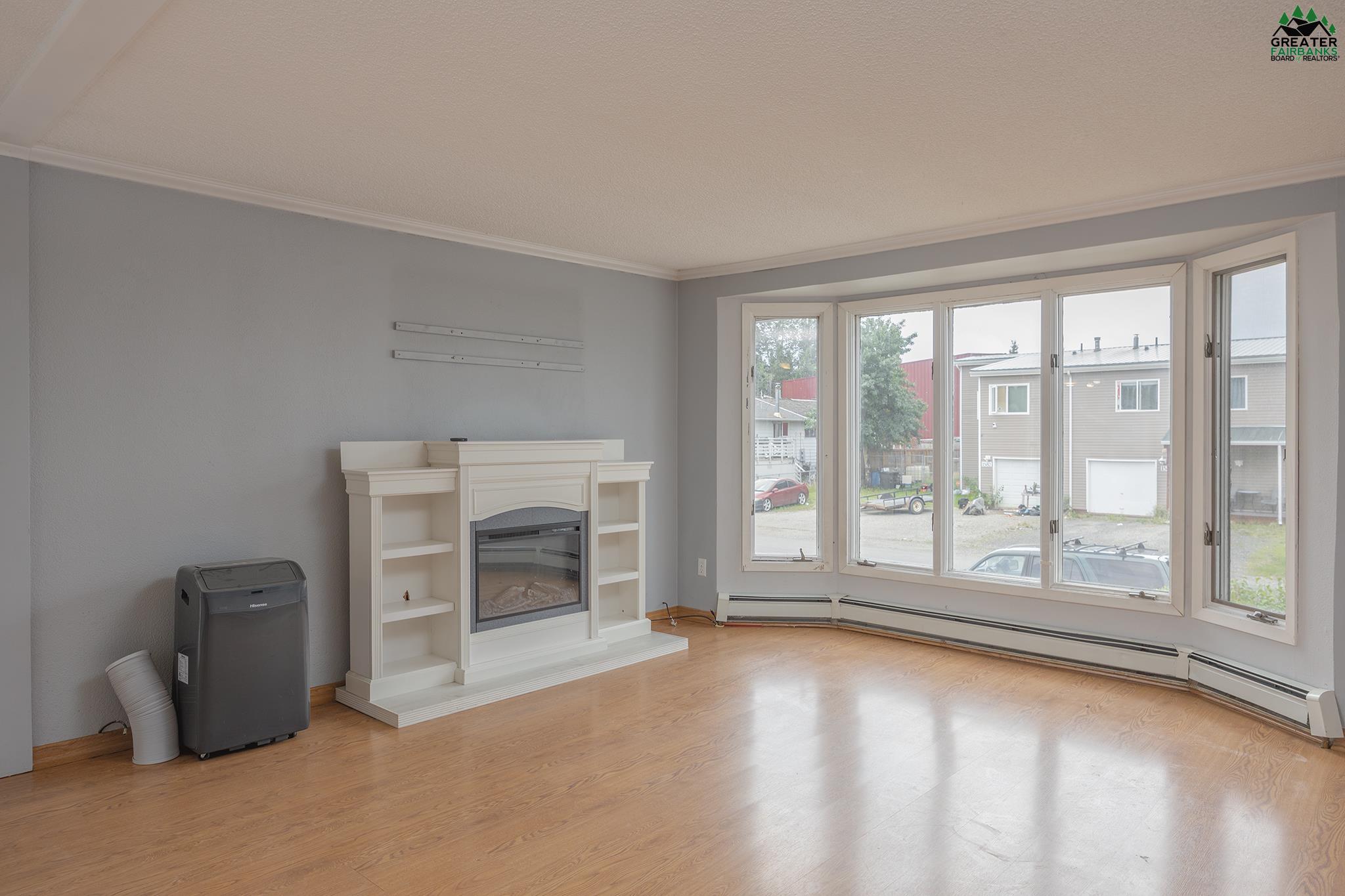 1501 MARKET STREET