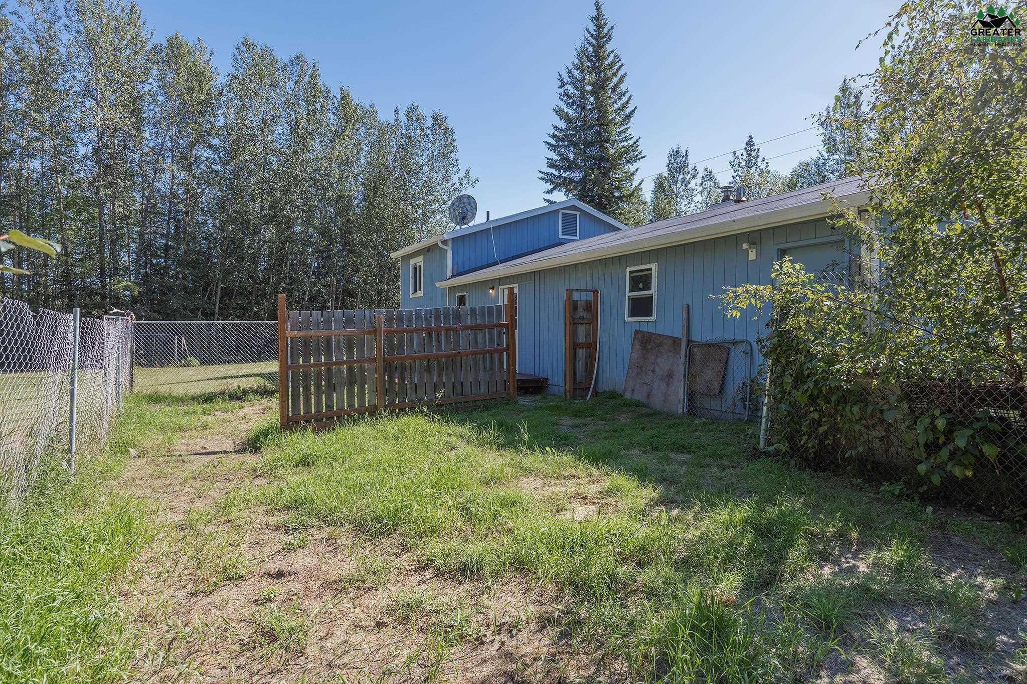 2658 CLYDESDALE DRIVE