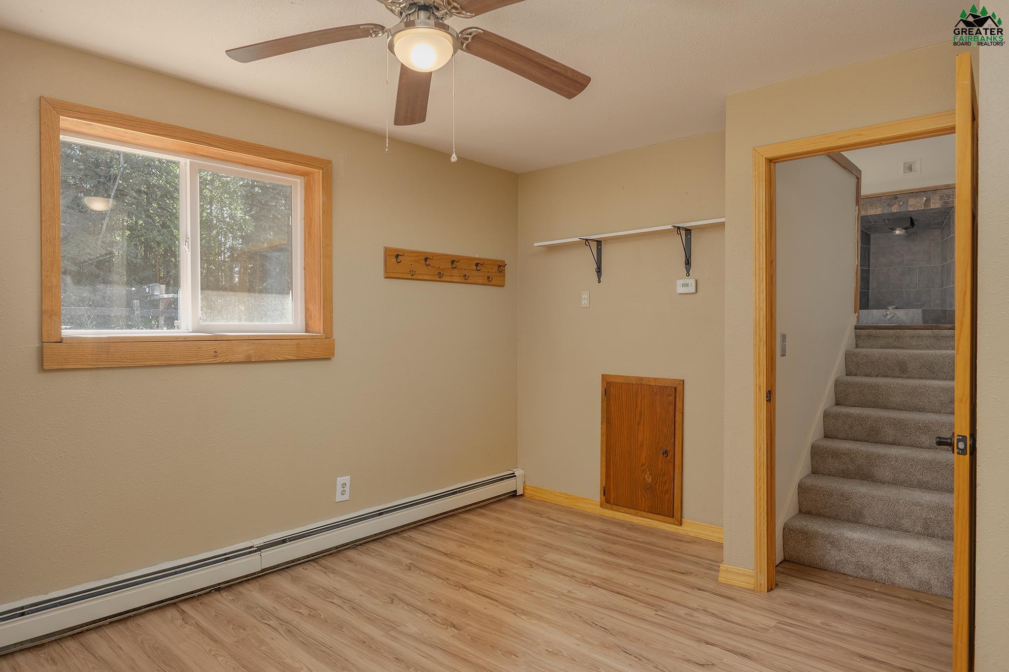 2658 CLYDESDALE DRIVE