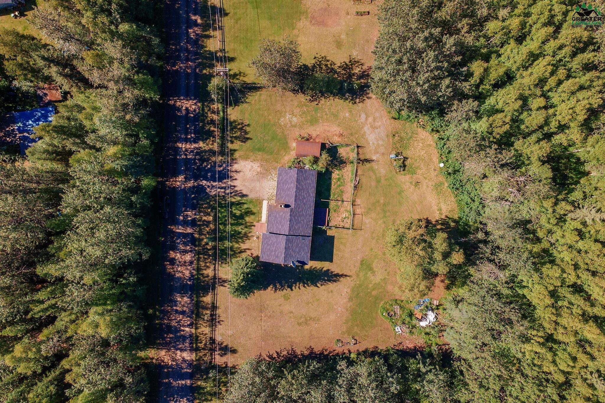 2658 CLYDESDALE DRIVE