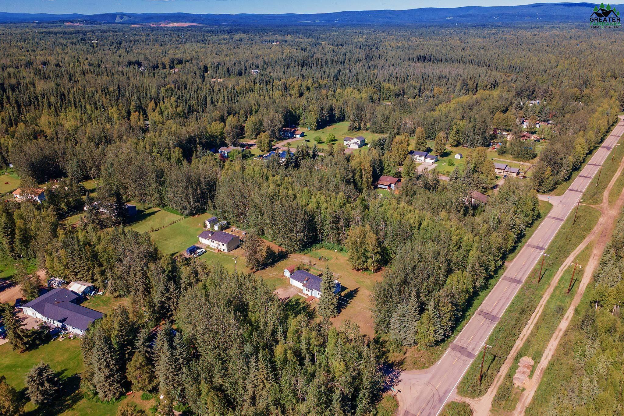 2658 CLYDESDALE DRIVE