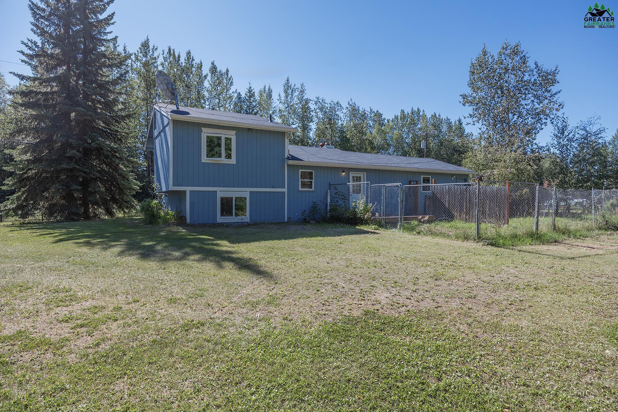 2658 CLYDESDALE DRIVE