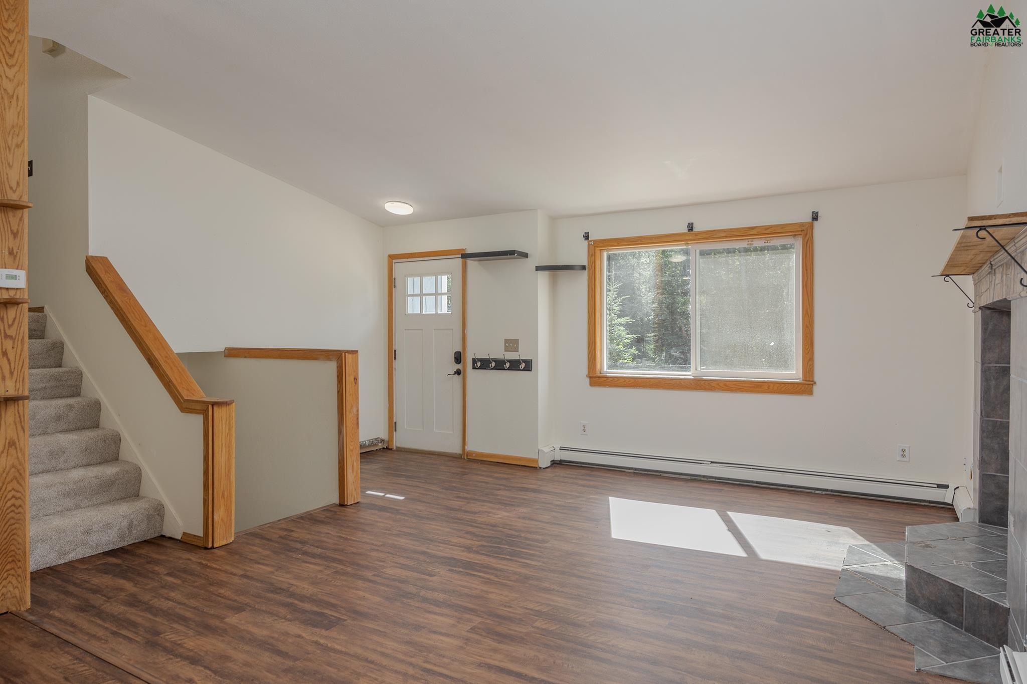 2658 CLYDESDALE DRIVE