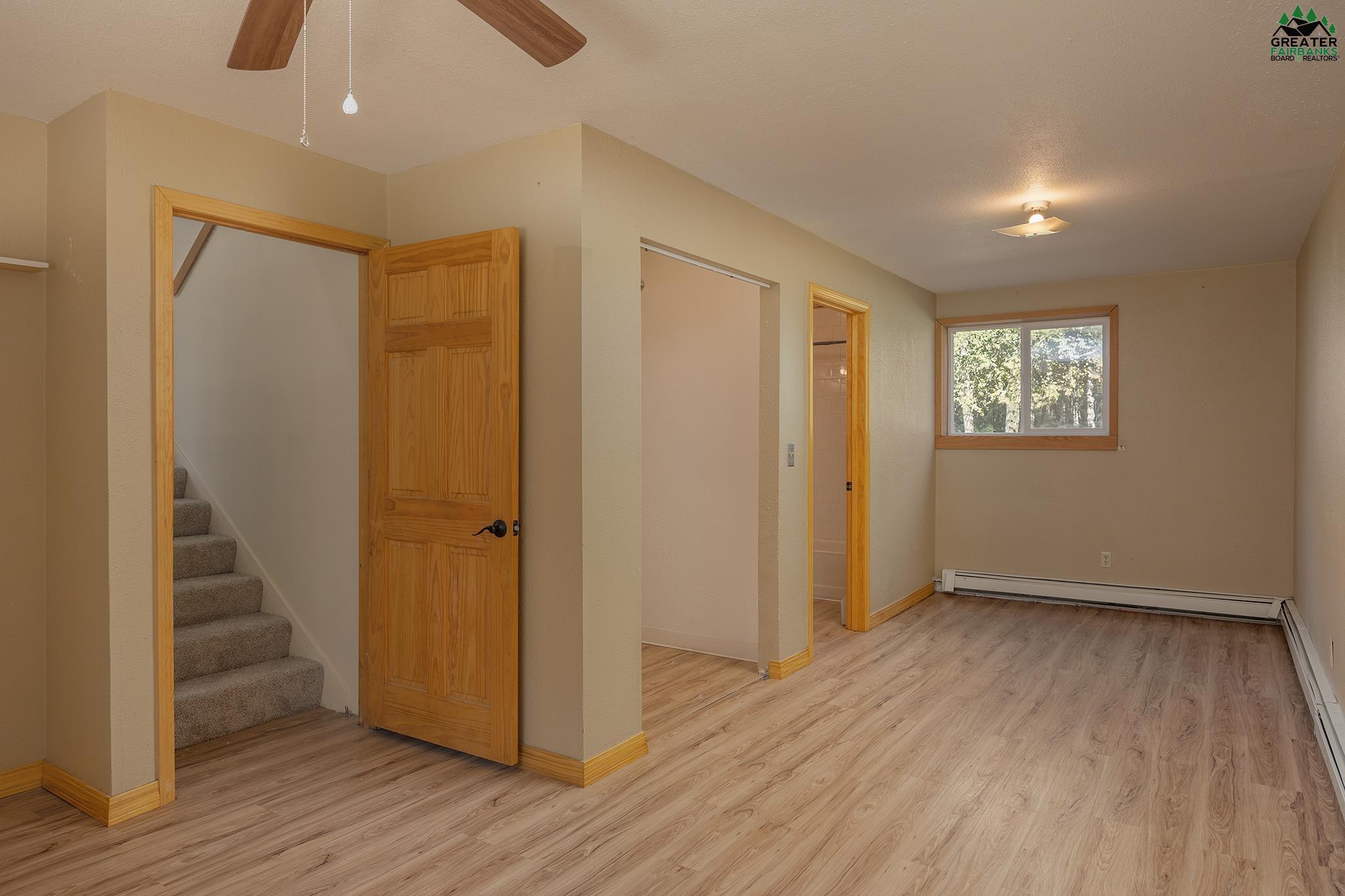 2658 CLYDESDALE DRIVE