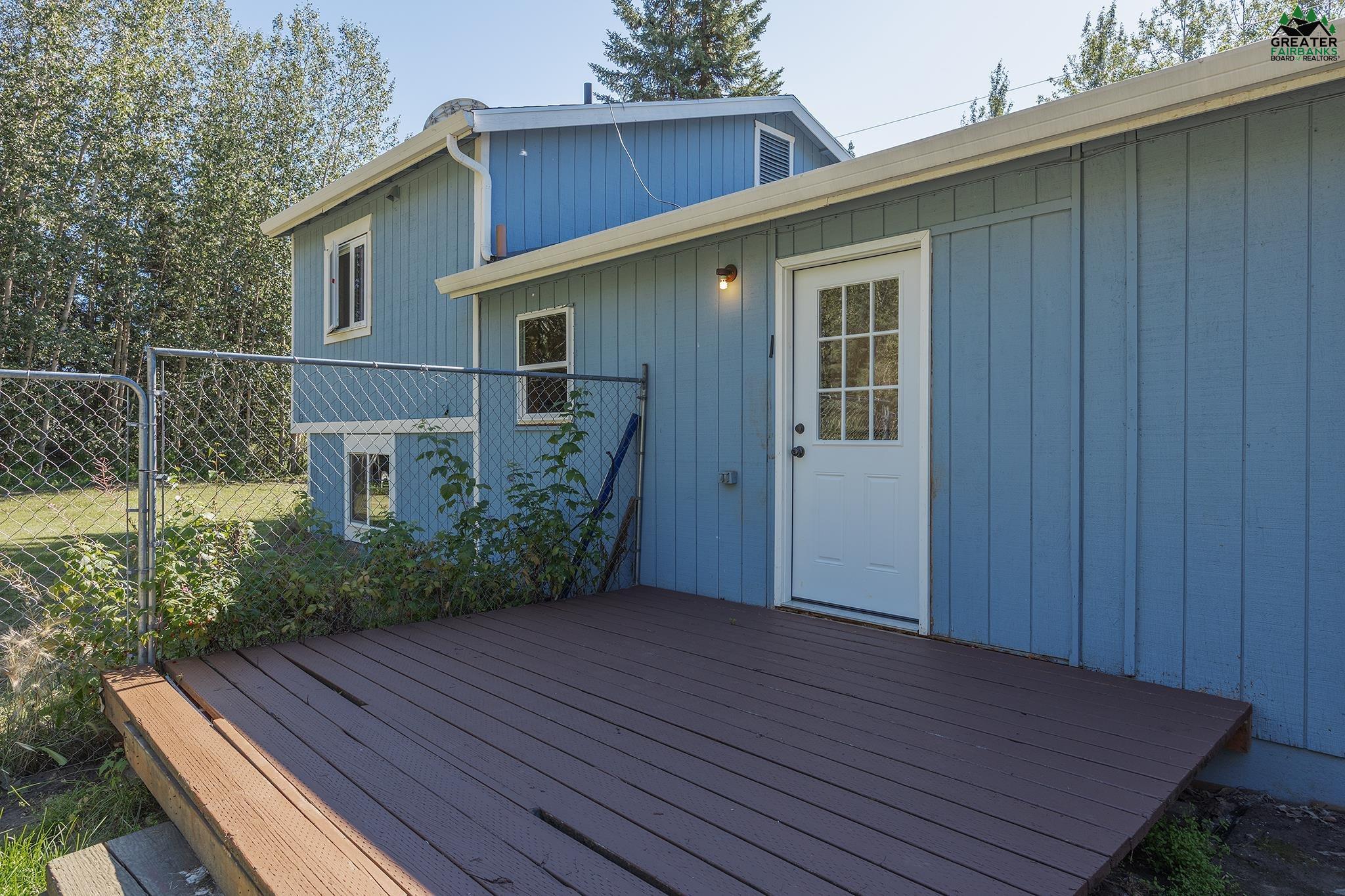 2658 CLYDESDALE DRIVE