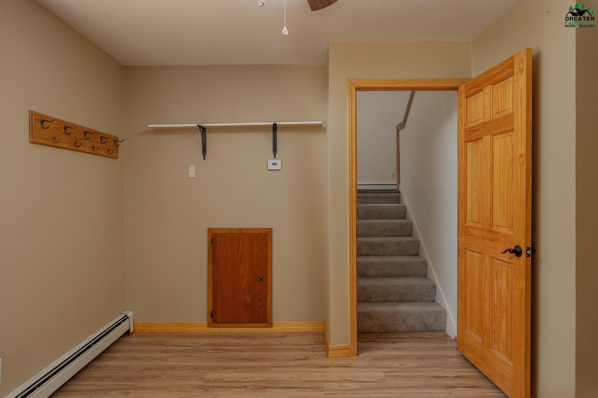 2658 CLYDESDALE DRIVE