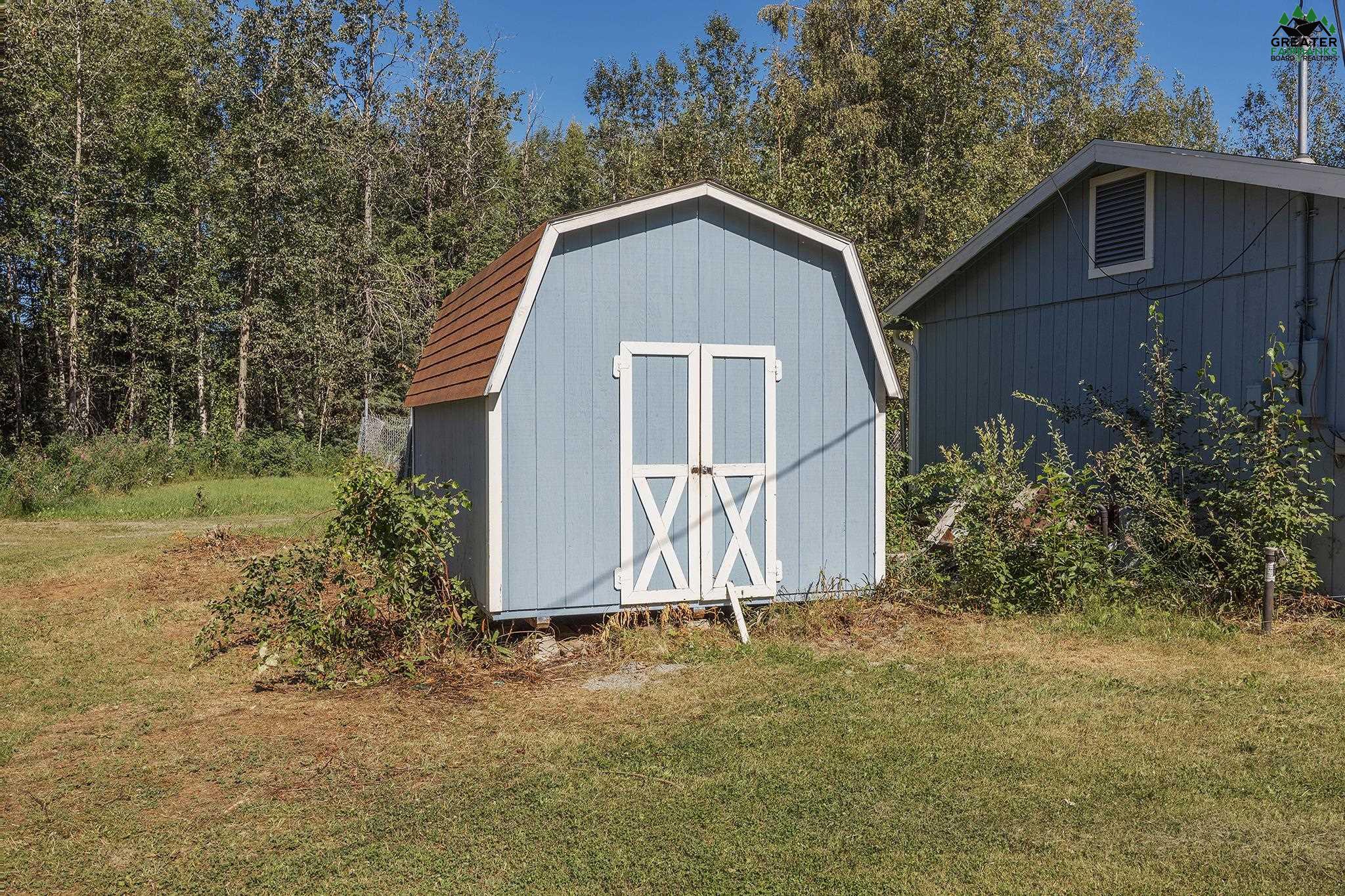 2658 CLYDESDALE DRIVE