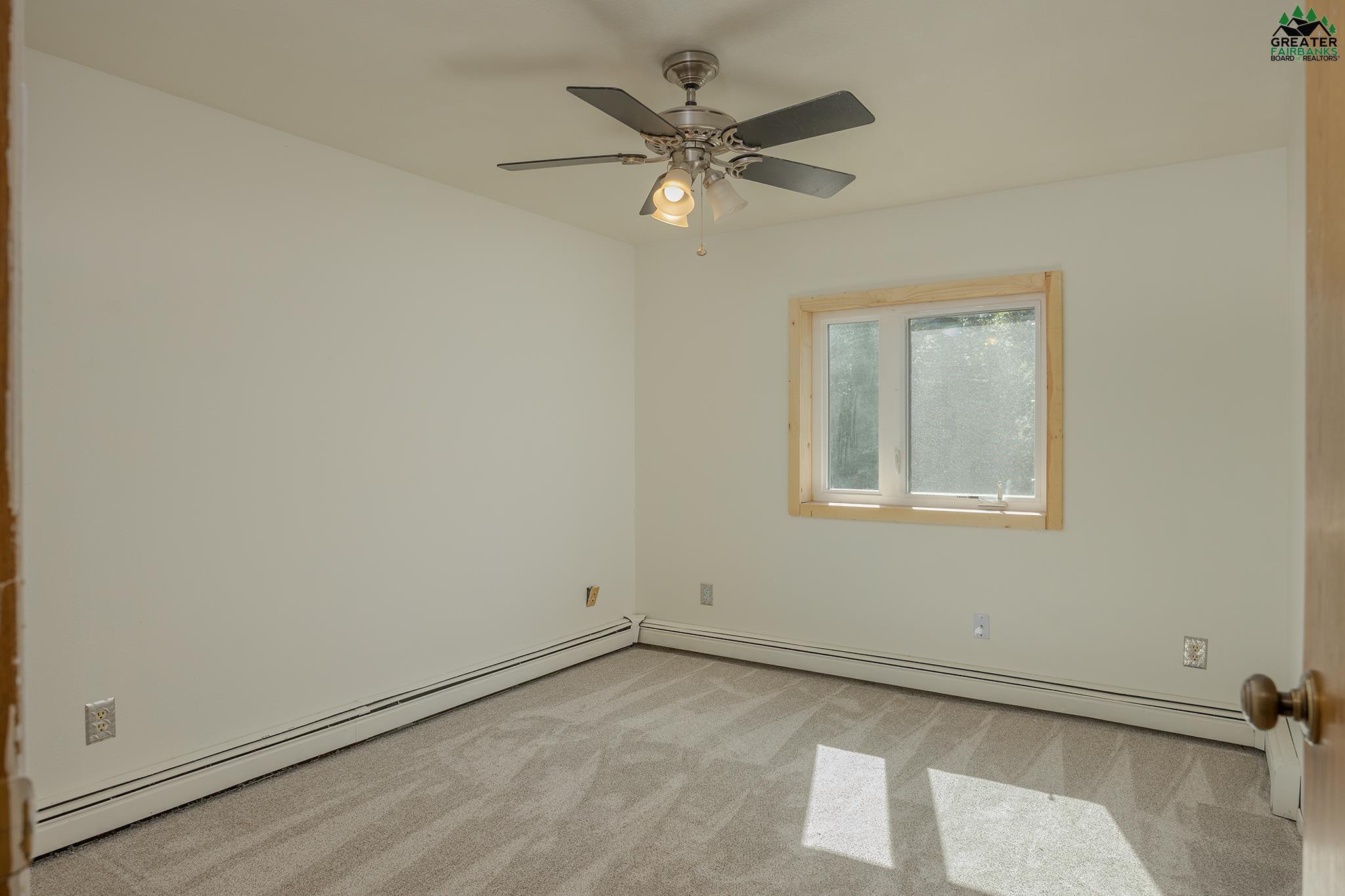 2658 CLYDESDALE DRIVE