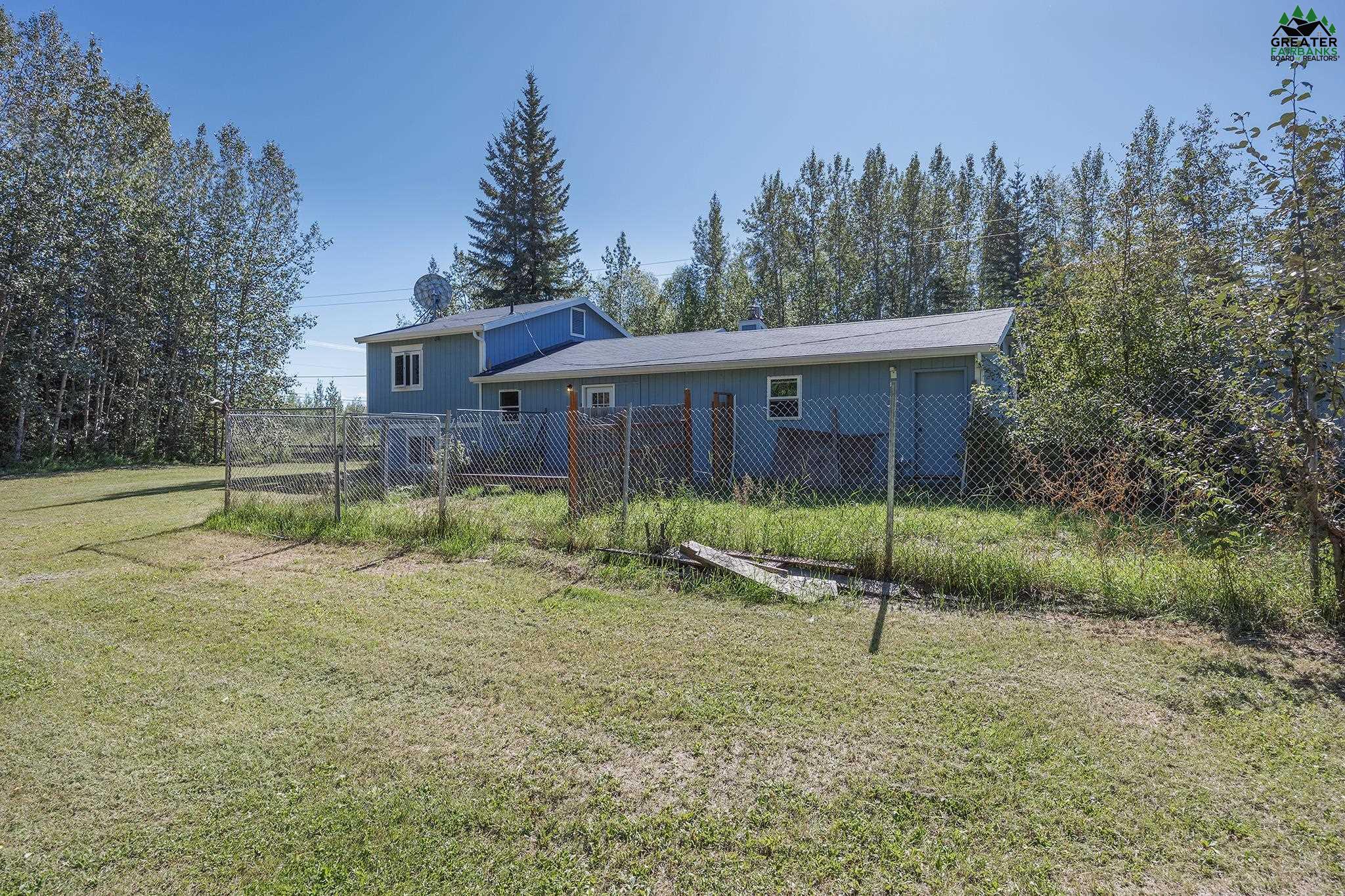 2658 CLYDESDALE DRIVE