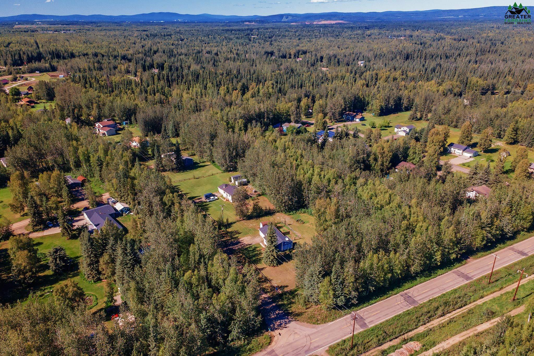 2658 CLYDESDALE DRIVE