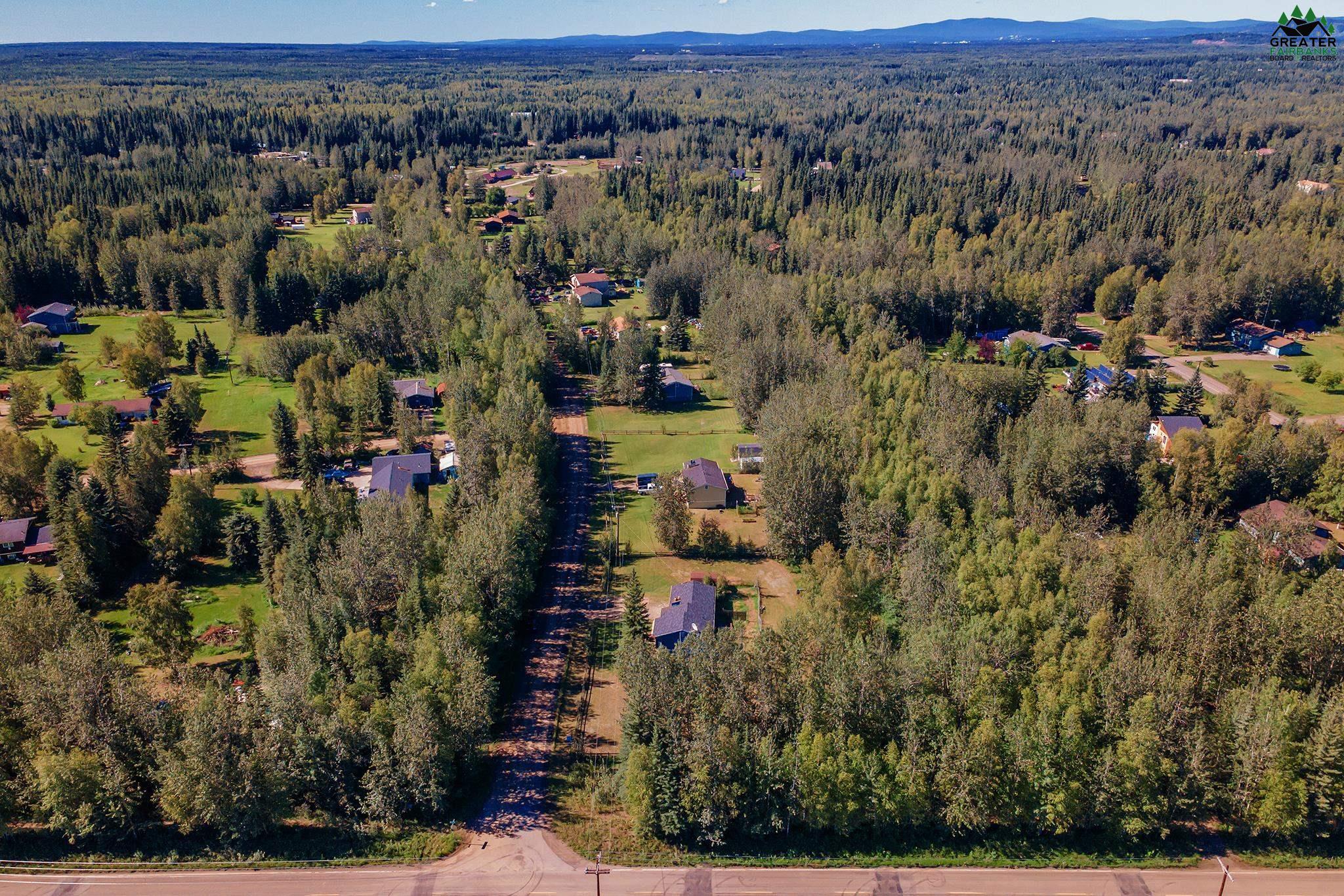 2658 CLYDESDALE DRIVE