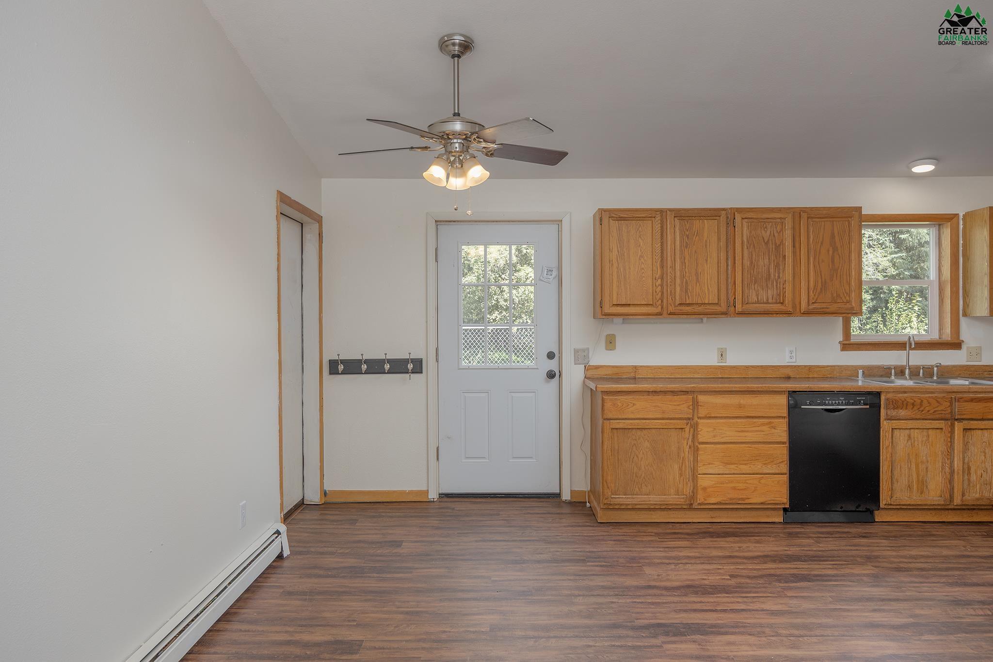 2658 CLYDESDALE DRIVE