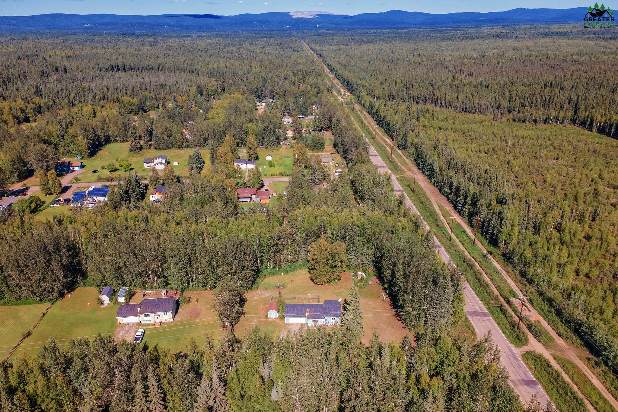 2658 CLYDESDALE DRIVE