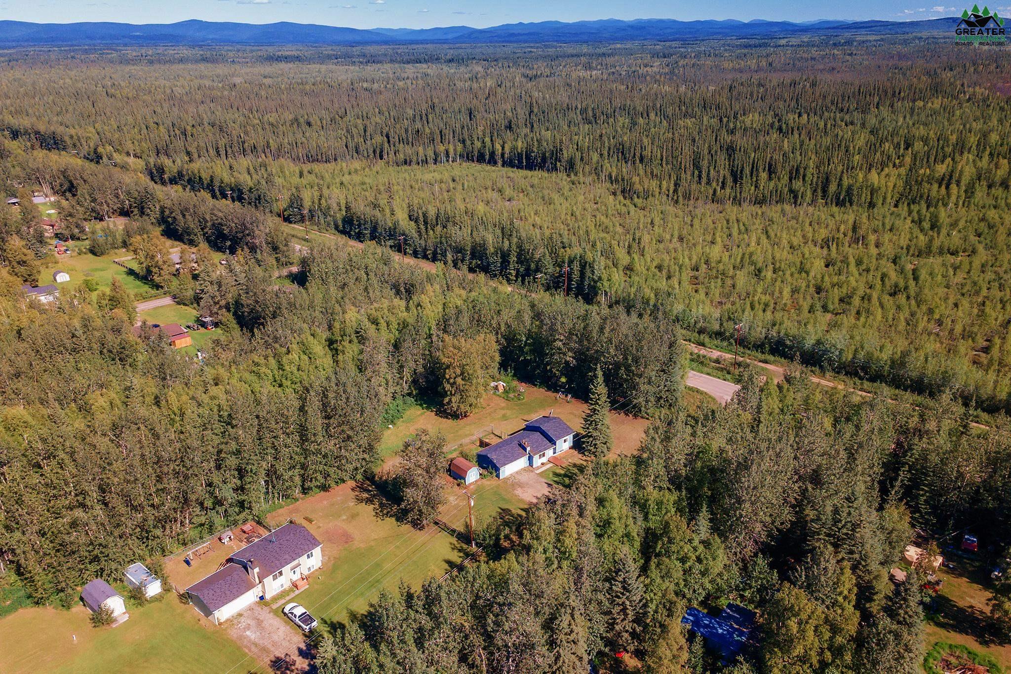 2658 CLYDESDALE DRIVE