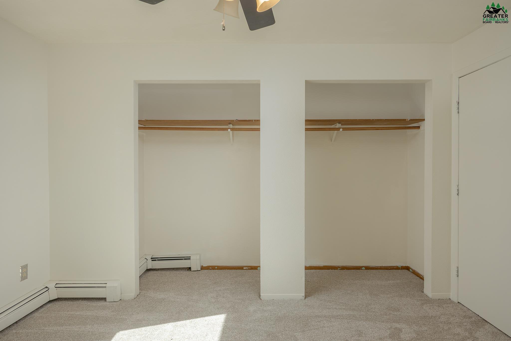 2658 CLYDESDALE DRIVE