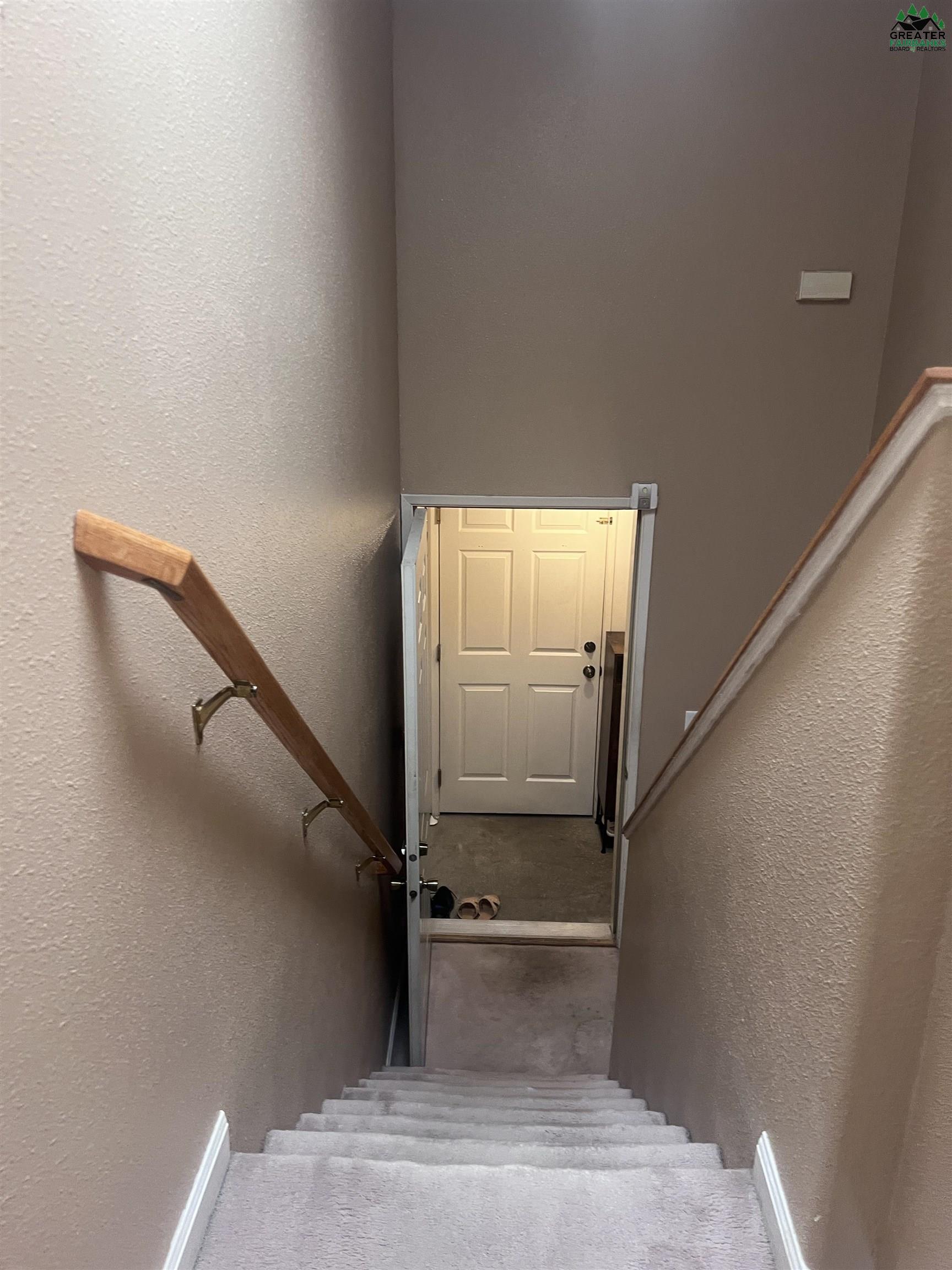 3195 COLLEGE ROAD Unit 5