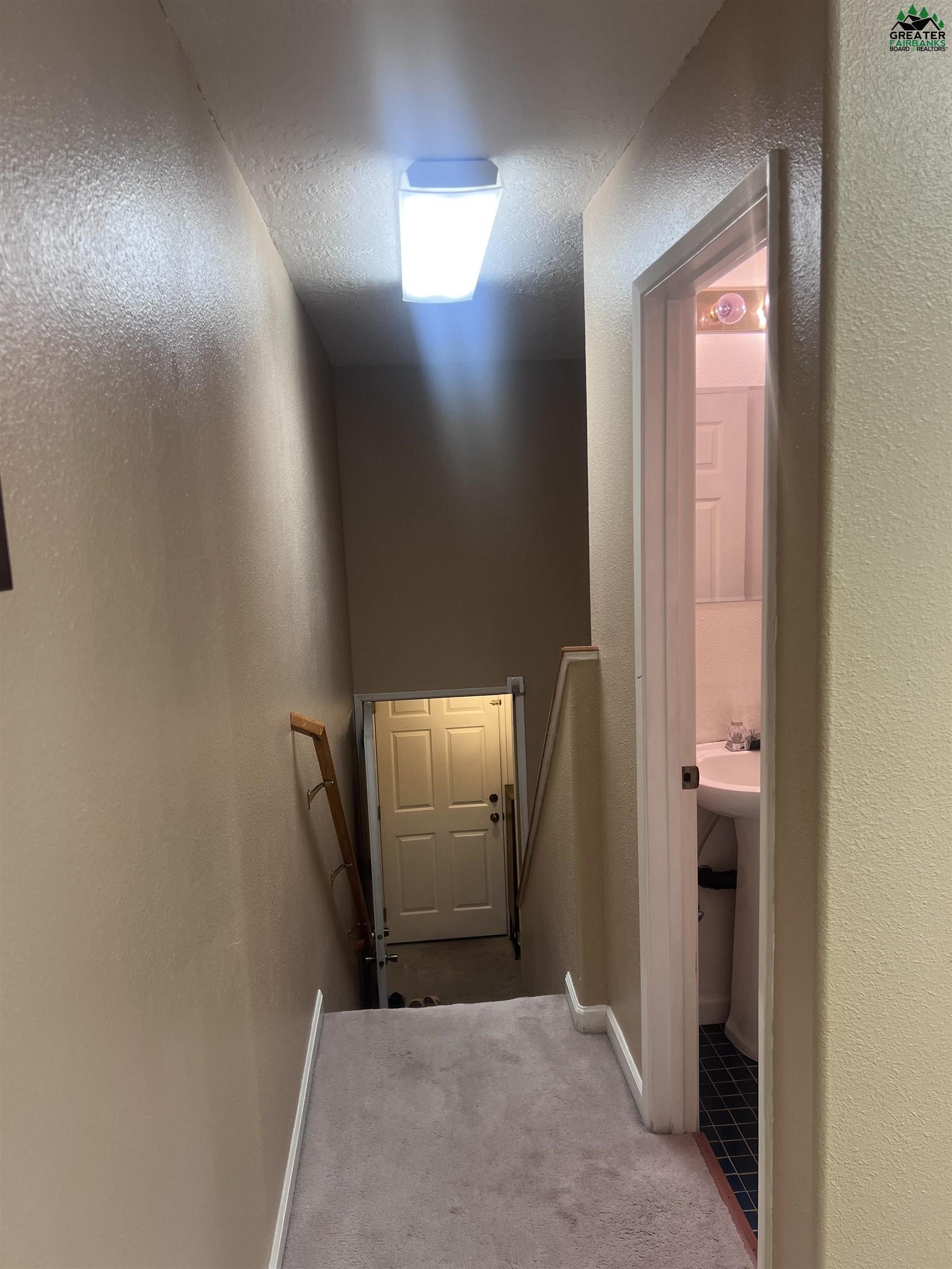 3195 COLLEGE ROAD Unit 5