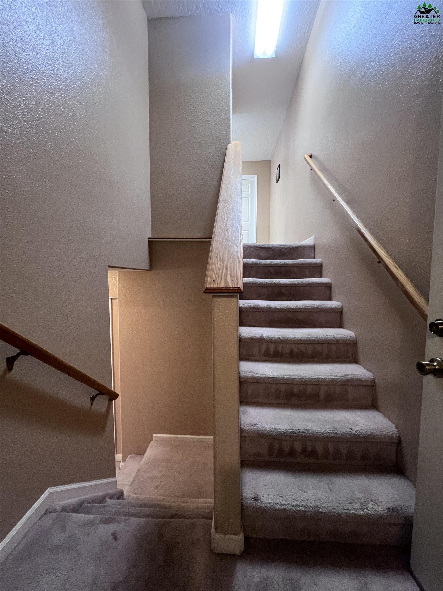 3195 COLLEGE ROAD Unit 5