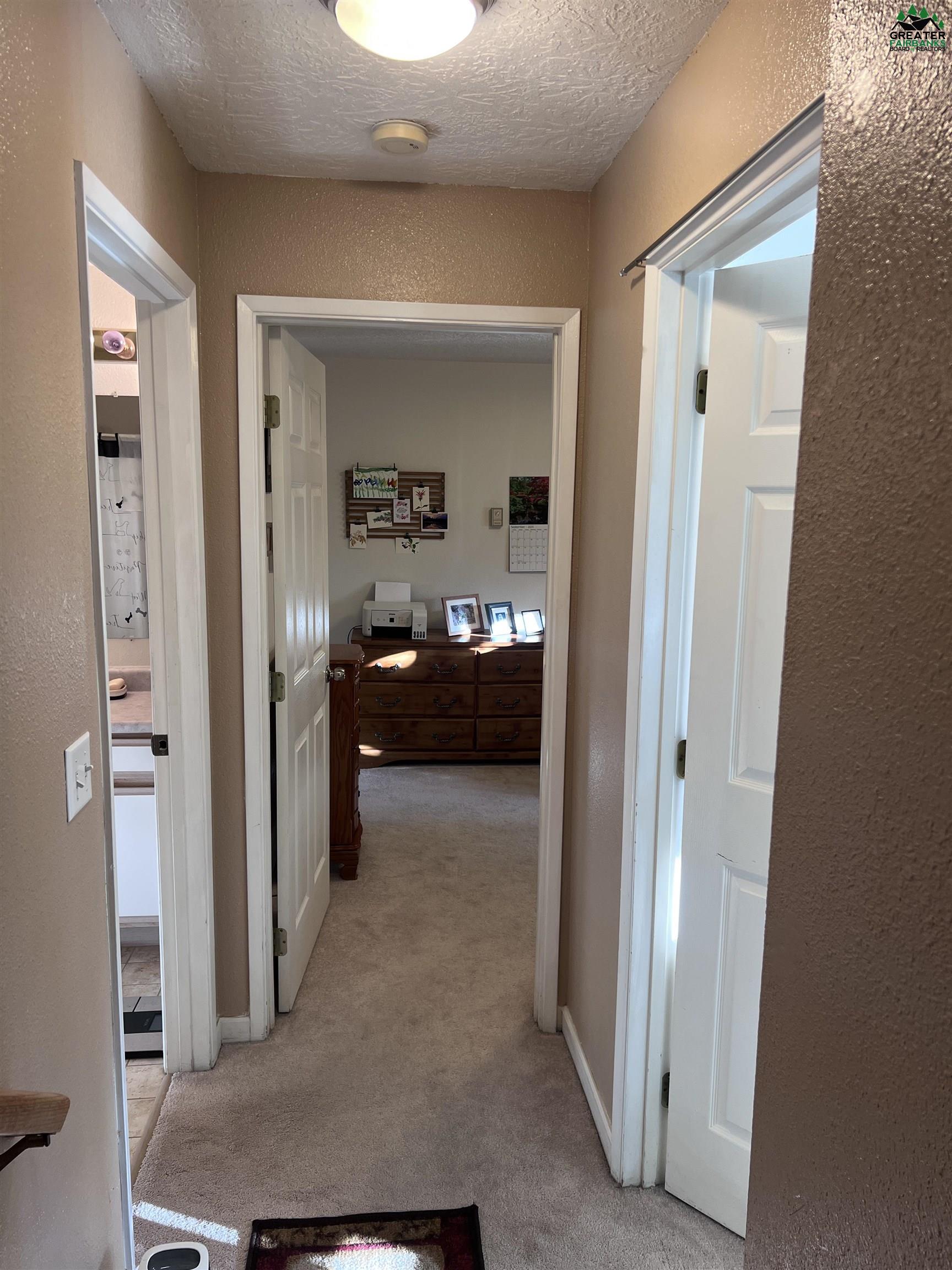 3195 COLLEGE ROAD Unit 5