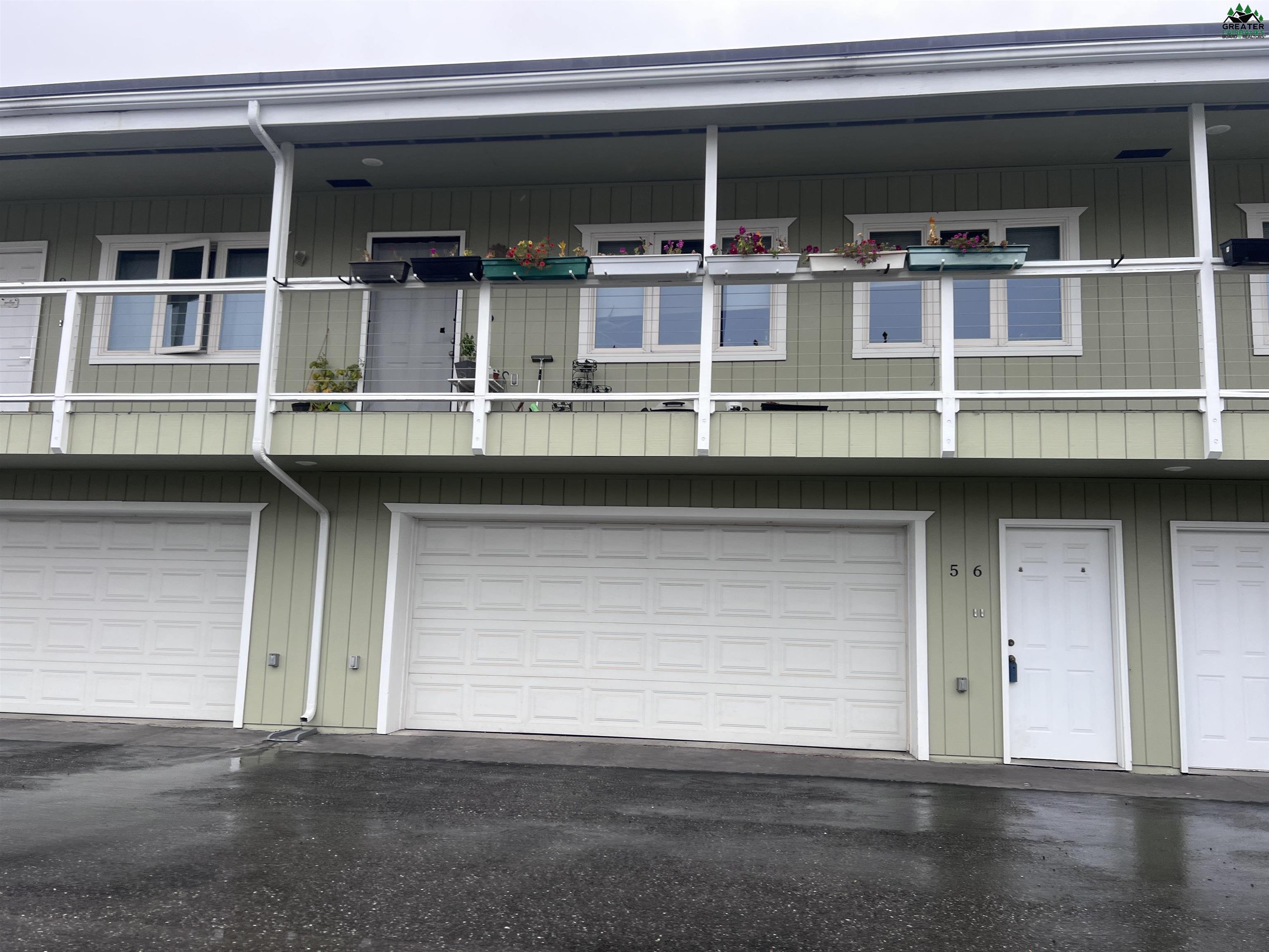 3195 COLLEGE ROAD Unit 5
