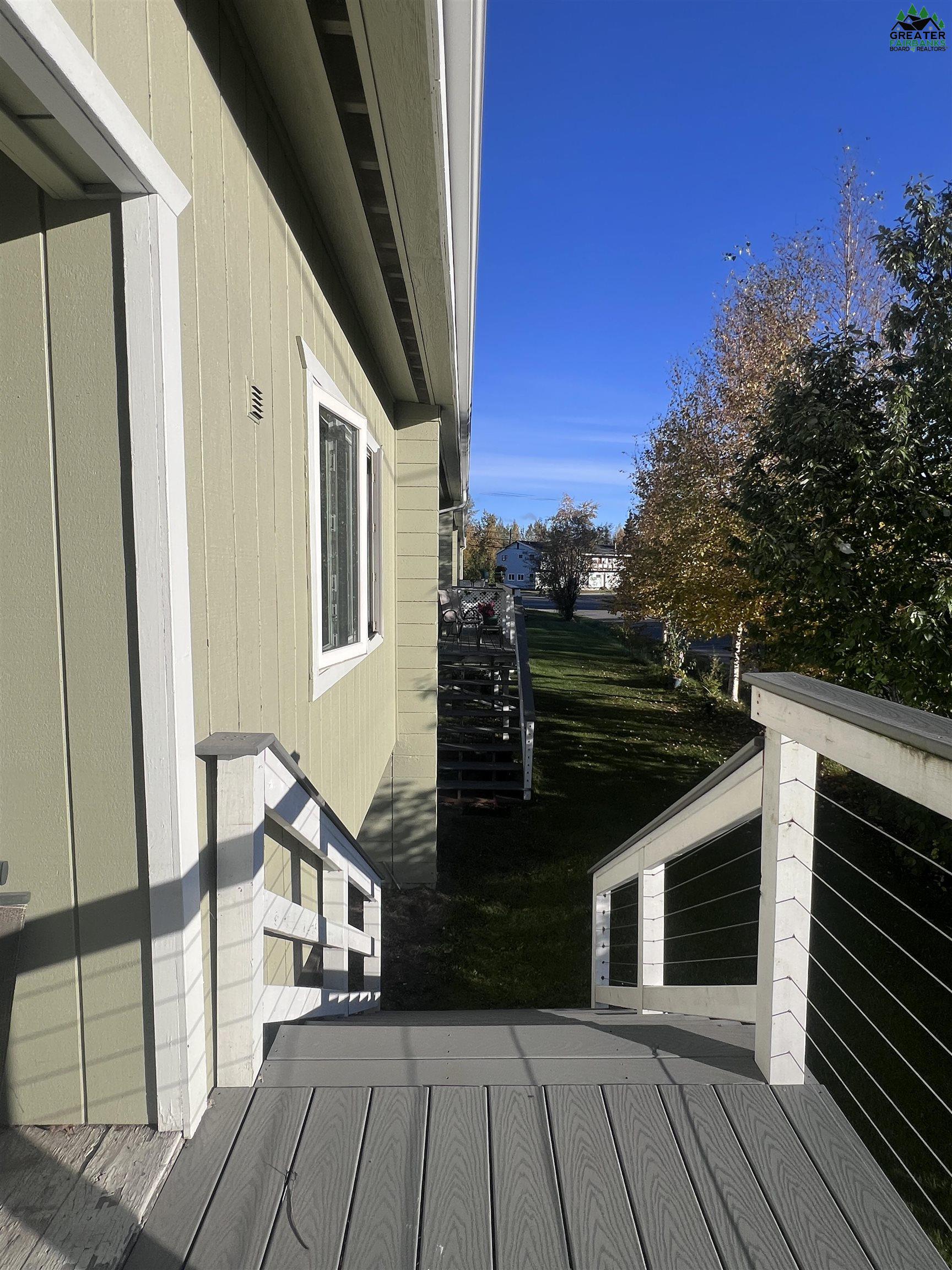 3195 COLLEGE ROAD Unit 5