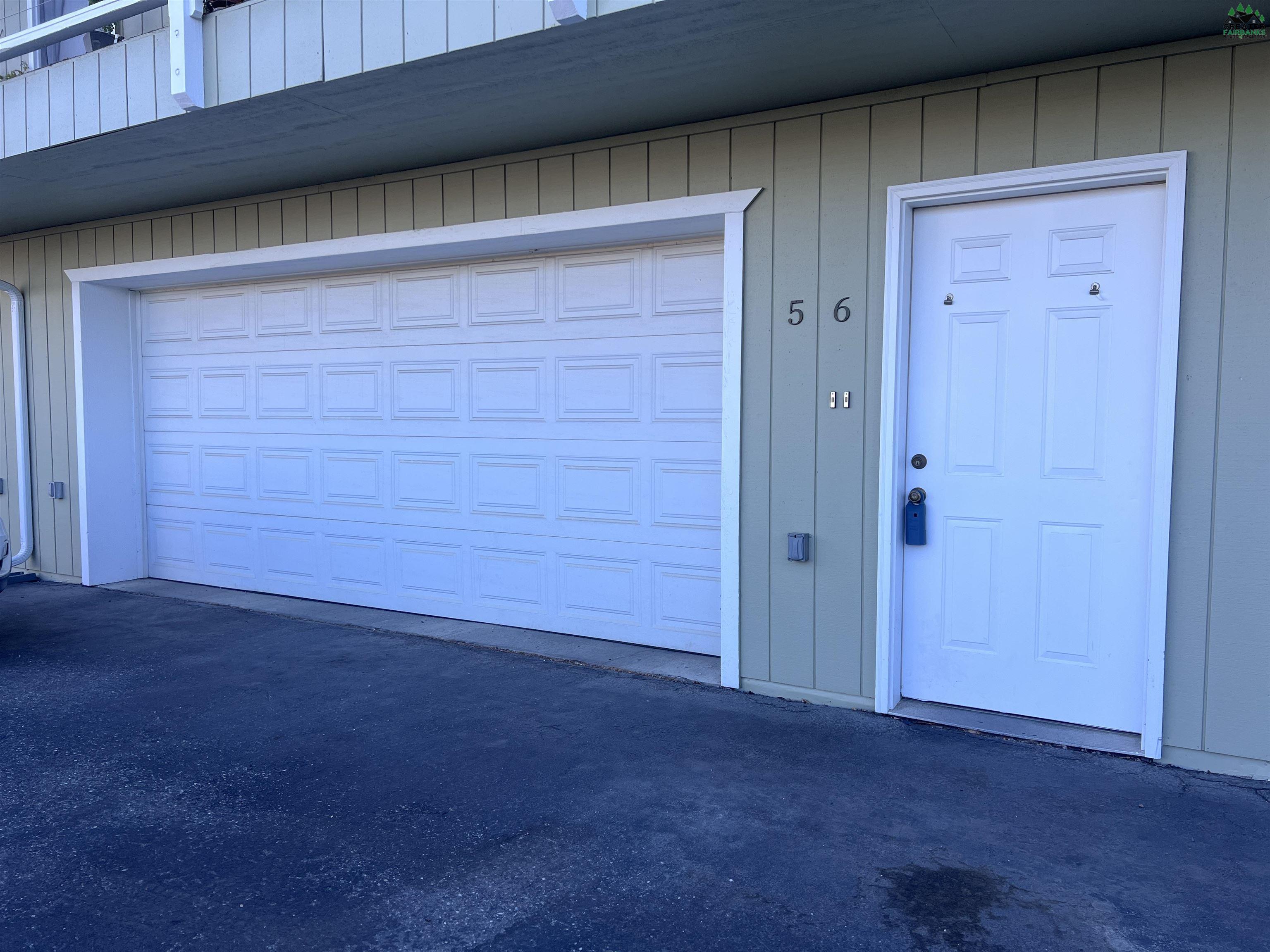 3195 COLLEGE ROAD Unit 5