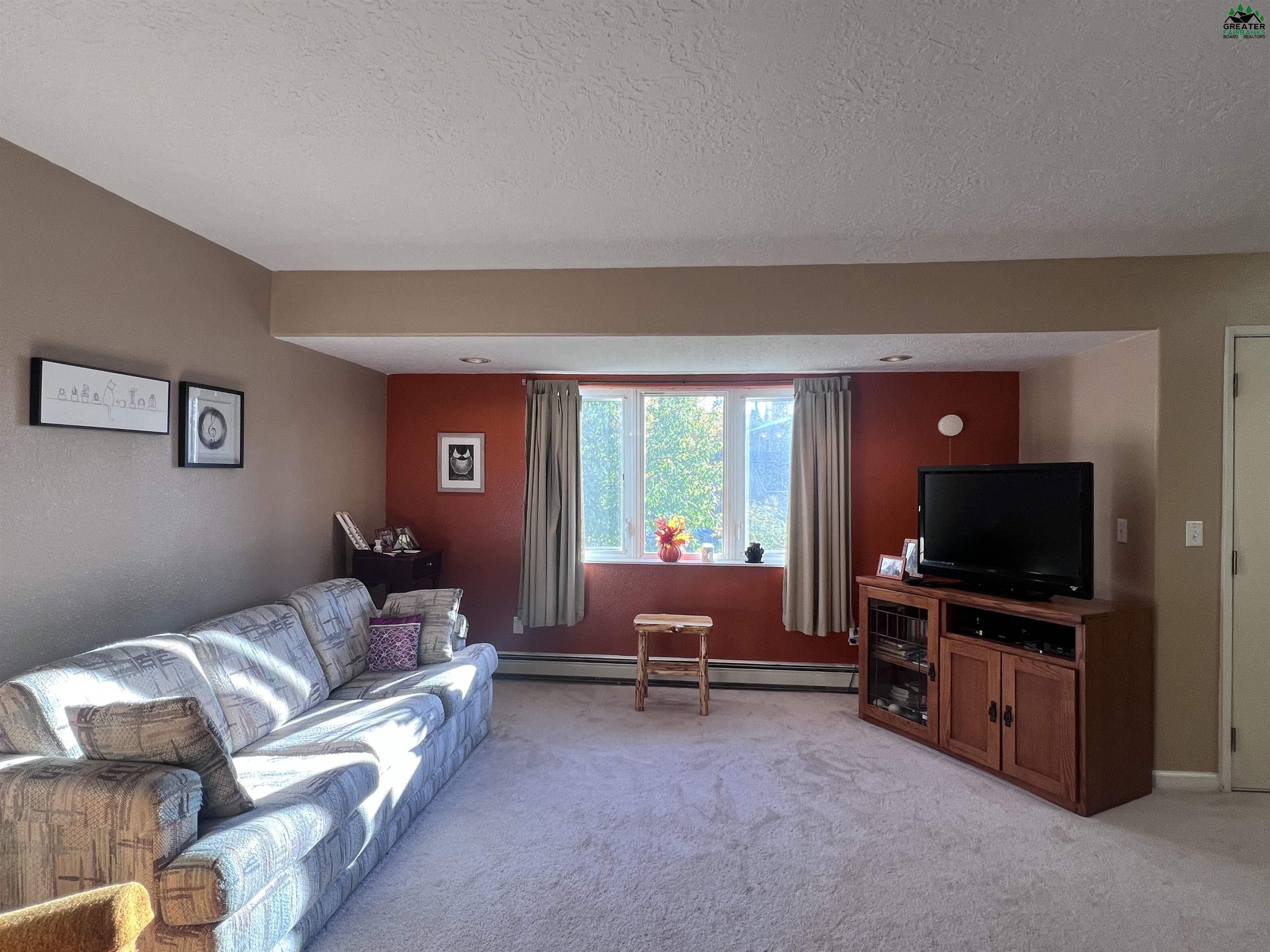 3195 COLLEGE ROAD Unit 5