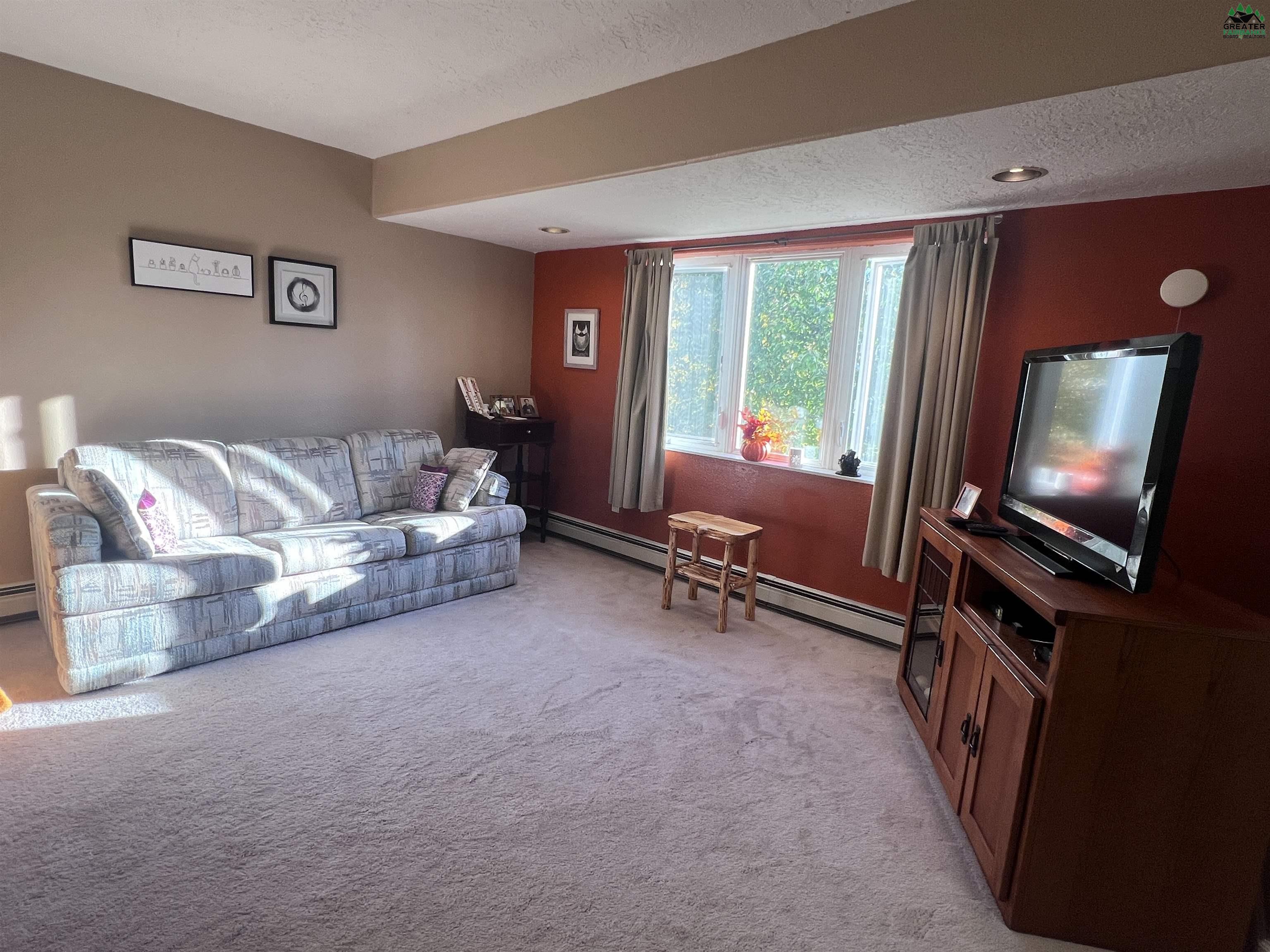 3195 COLLEGE ROAD Unit 5