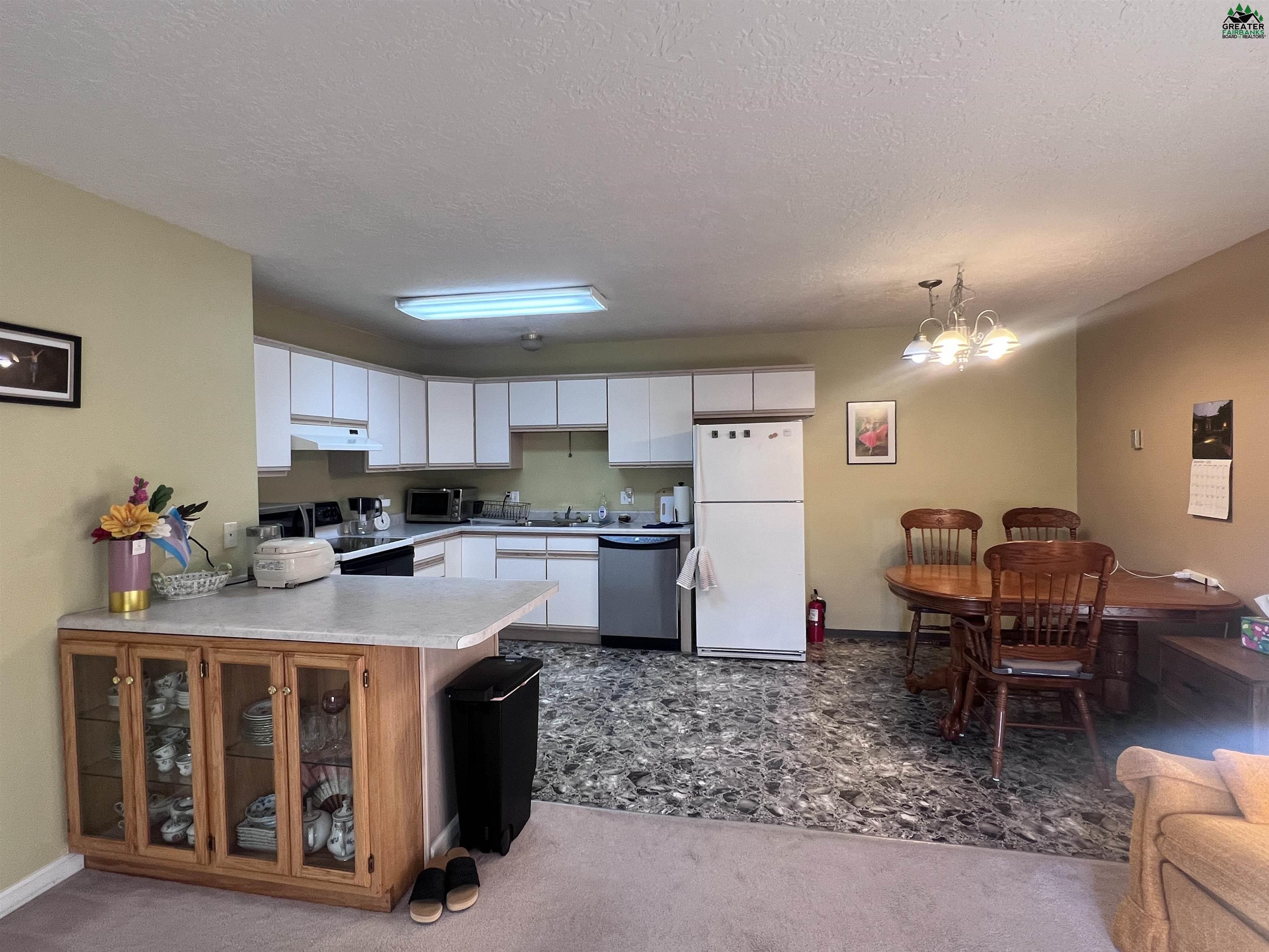 3195 COLLEGE ROAD Unit 5