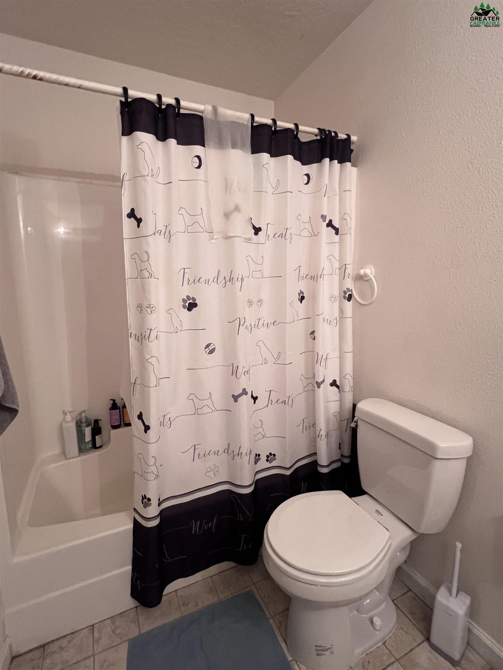 3195 COLLEGE ROAD Unit 5