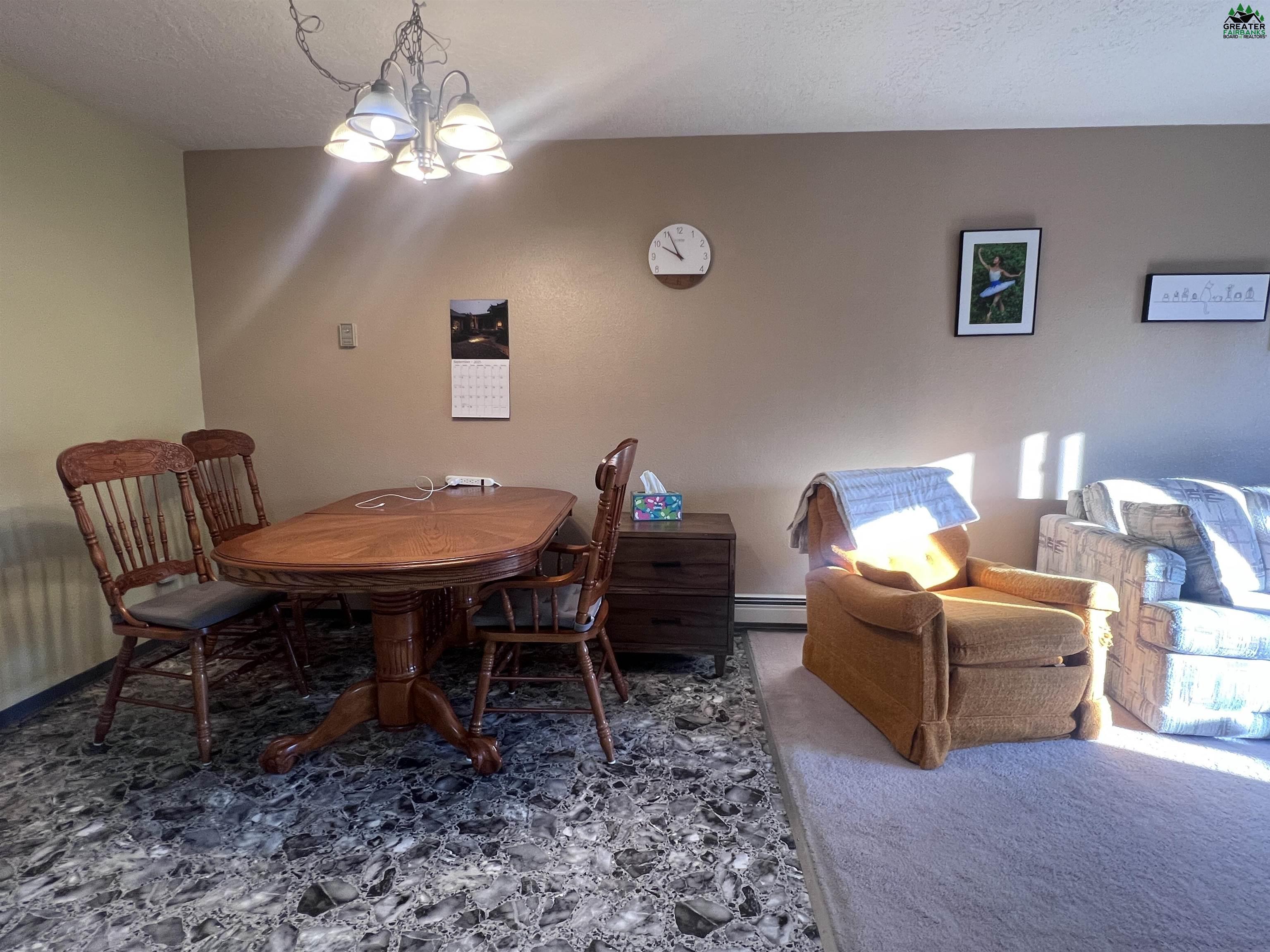 3195 COLLEGE ROAD Unit 5