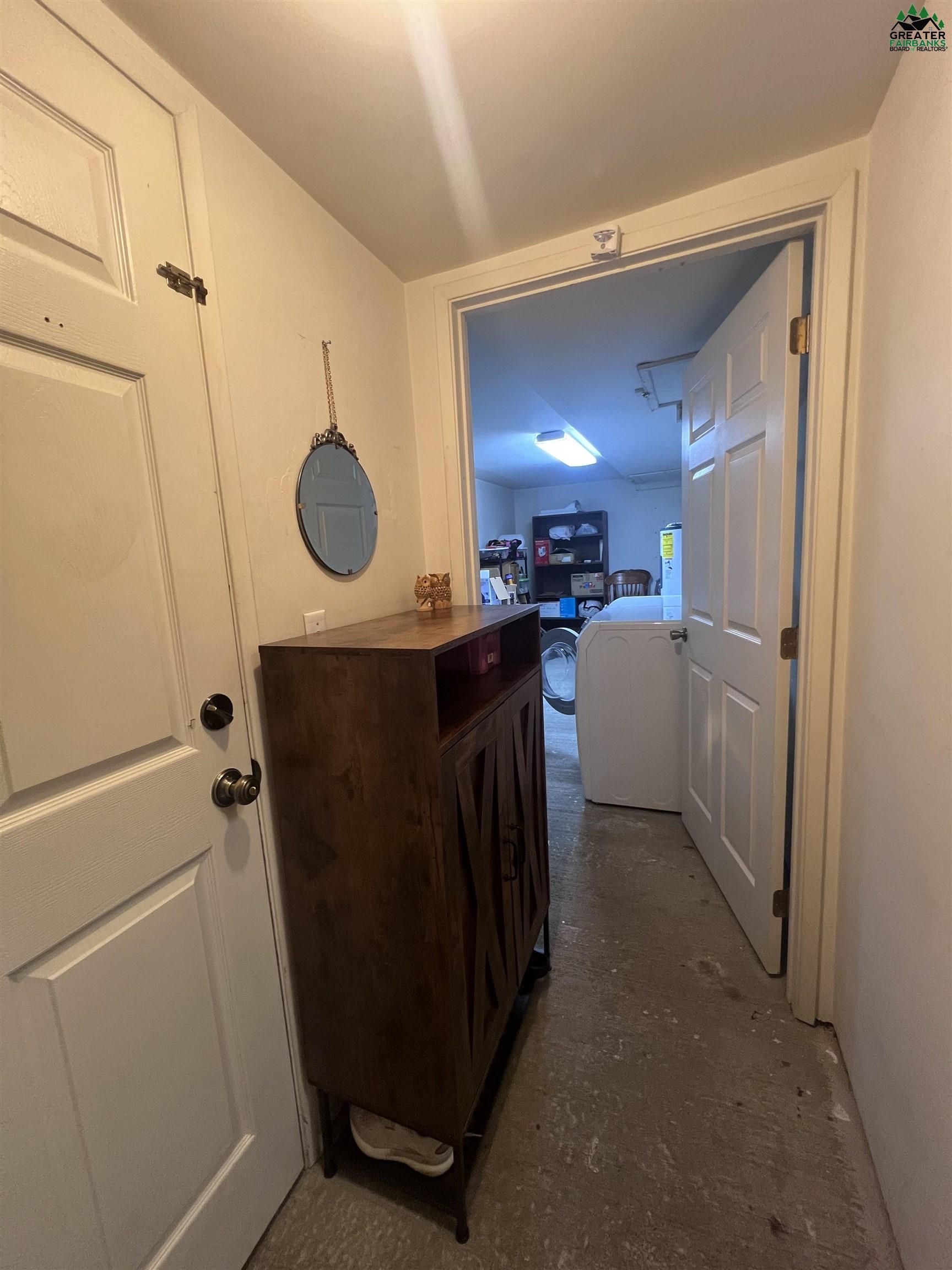 3195 COLLEGE ROAD Unit 5