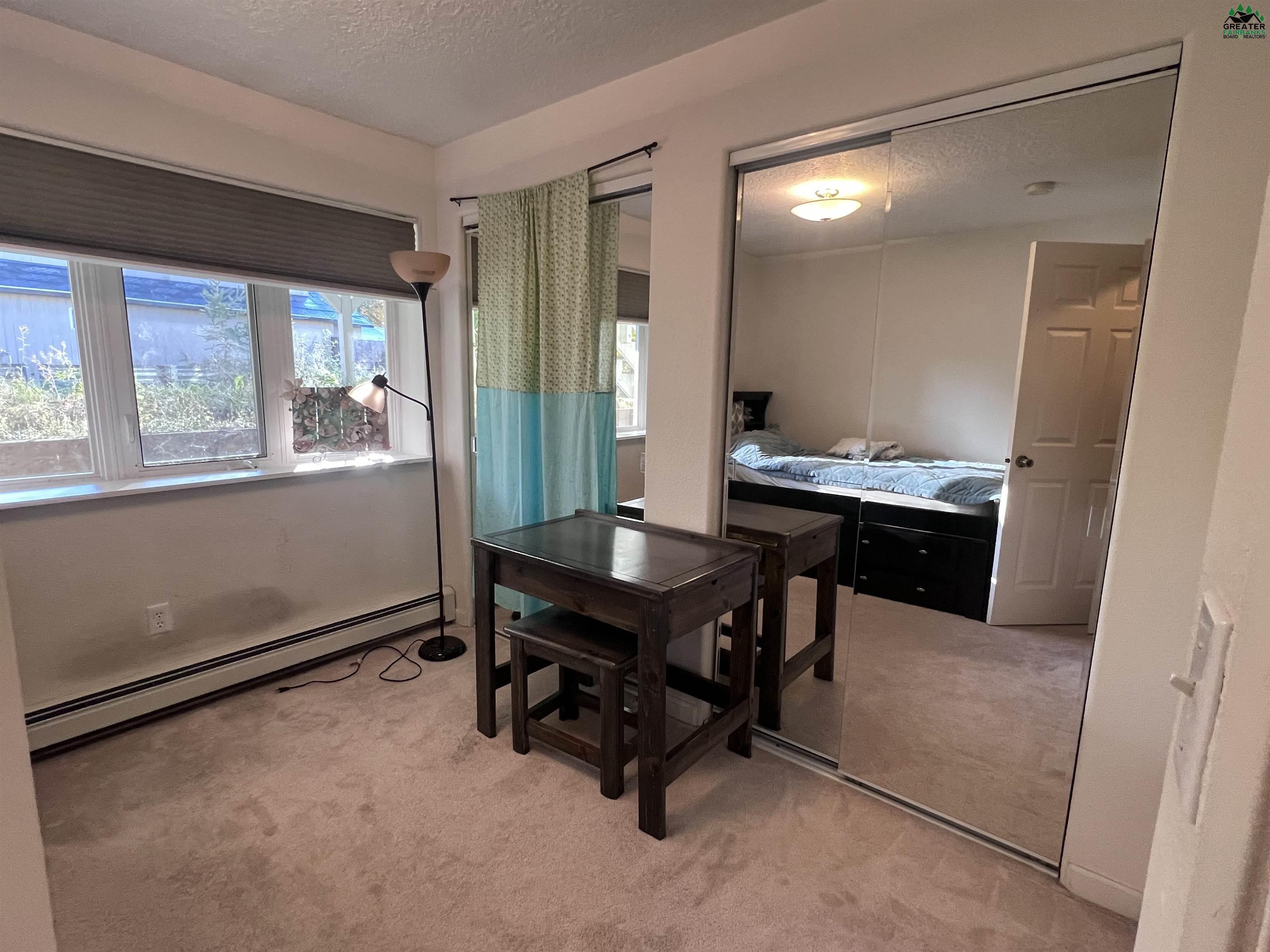 3195 COLLEGE ROAD Unit 5