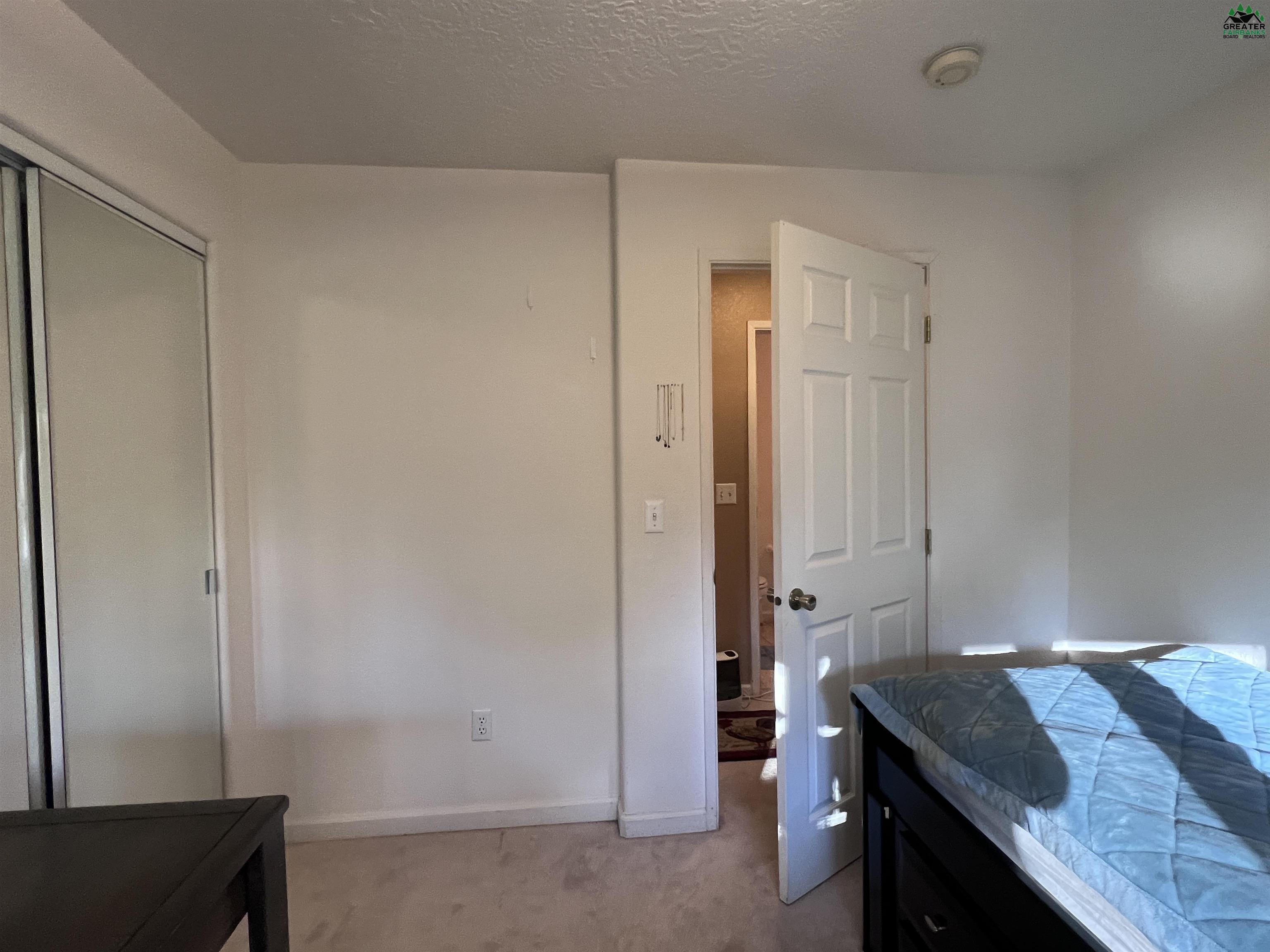 3195 COLLEGE ROAD Unit 5