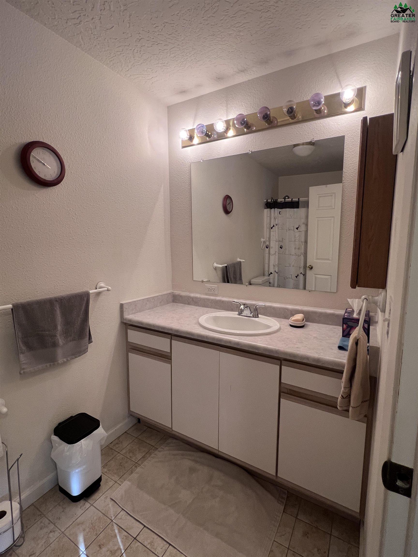 3195 COLLEGE ROAD Unit 5