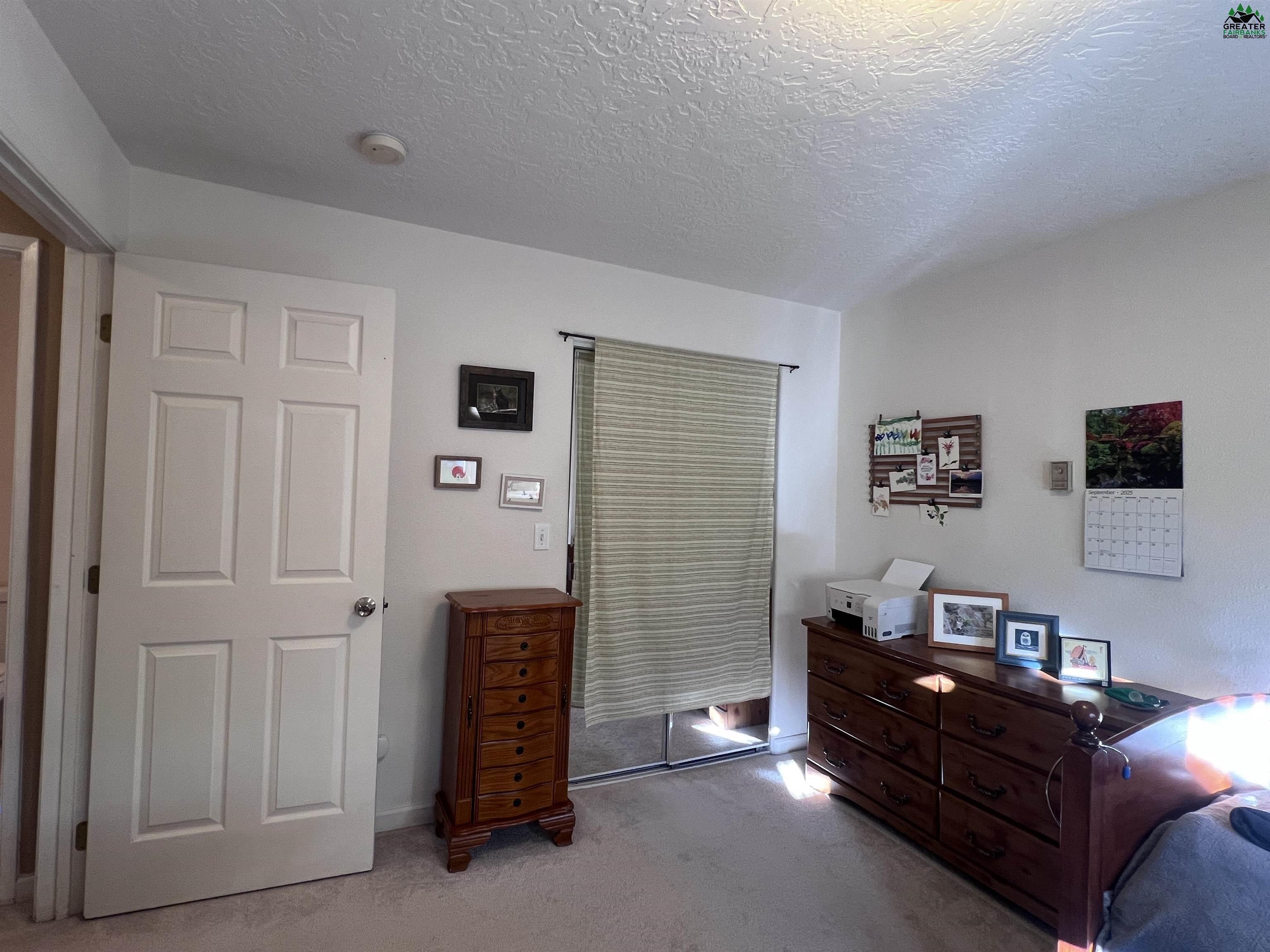 3195 COLLEGE ROAD Unit 5