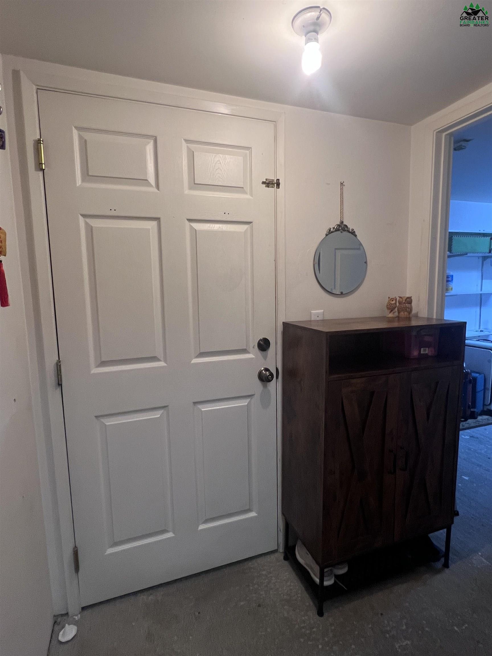 3195 COLLEGE ROAD Unit 5