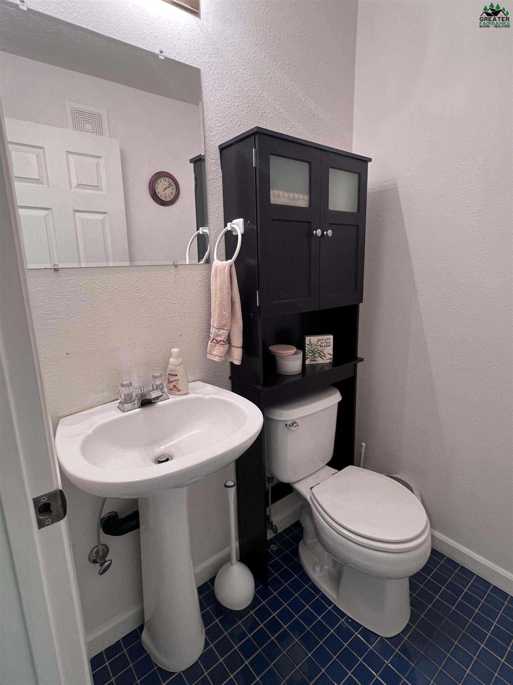 3195 COLLEGE ROAD Unit 5