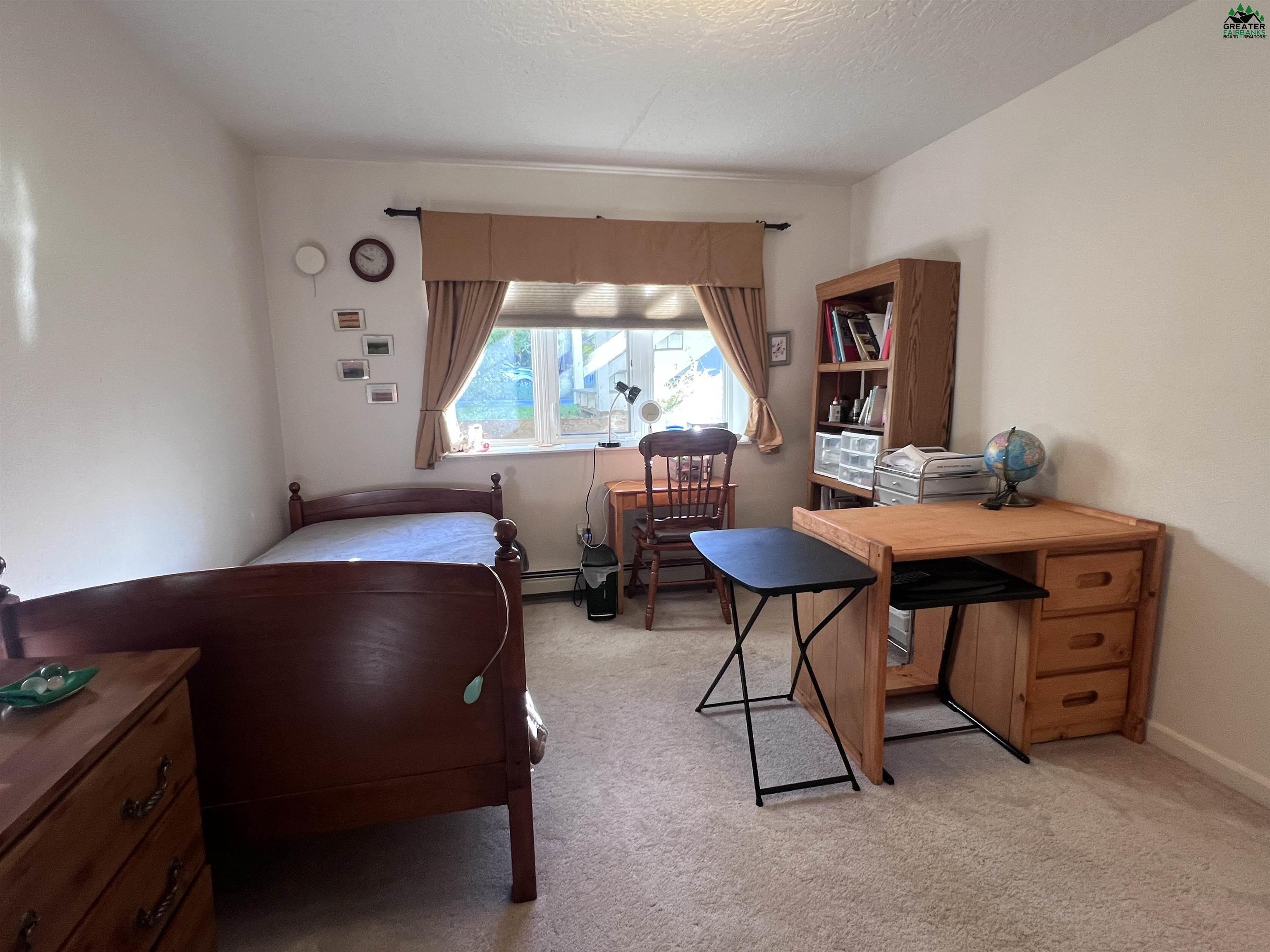 3195 COLLEGE ROAD Unit 5