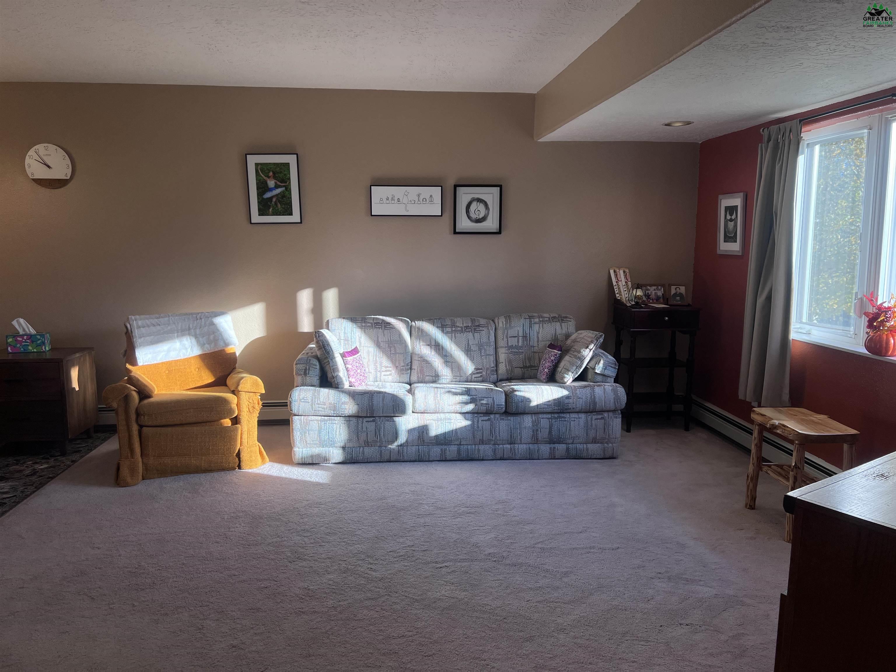 3195 COLLEGE ROAD Unit 5