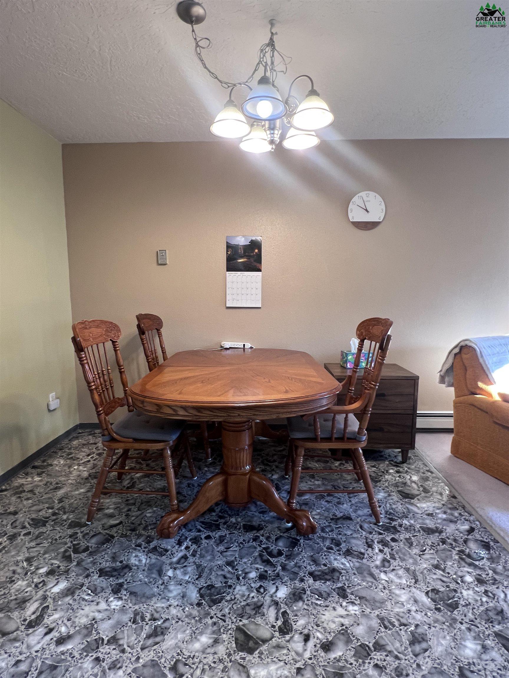 3195 COLLEGE ROAD Unit 5