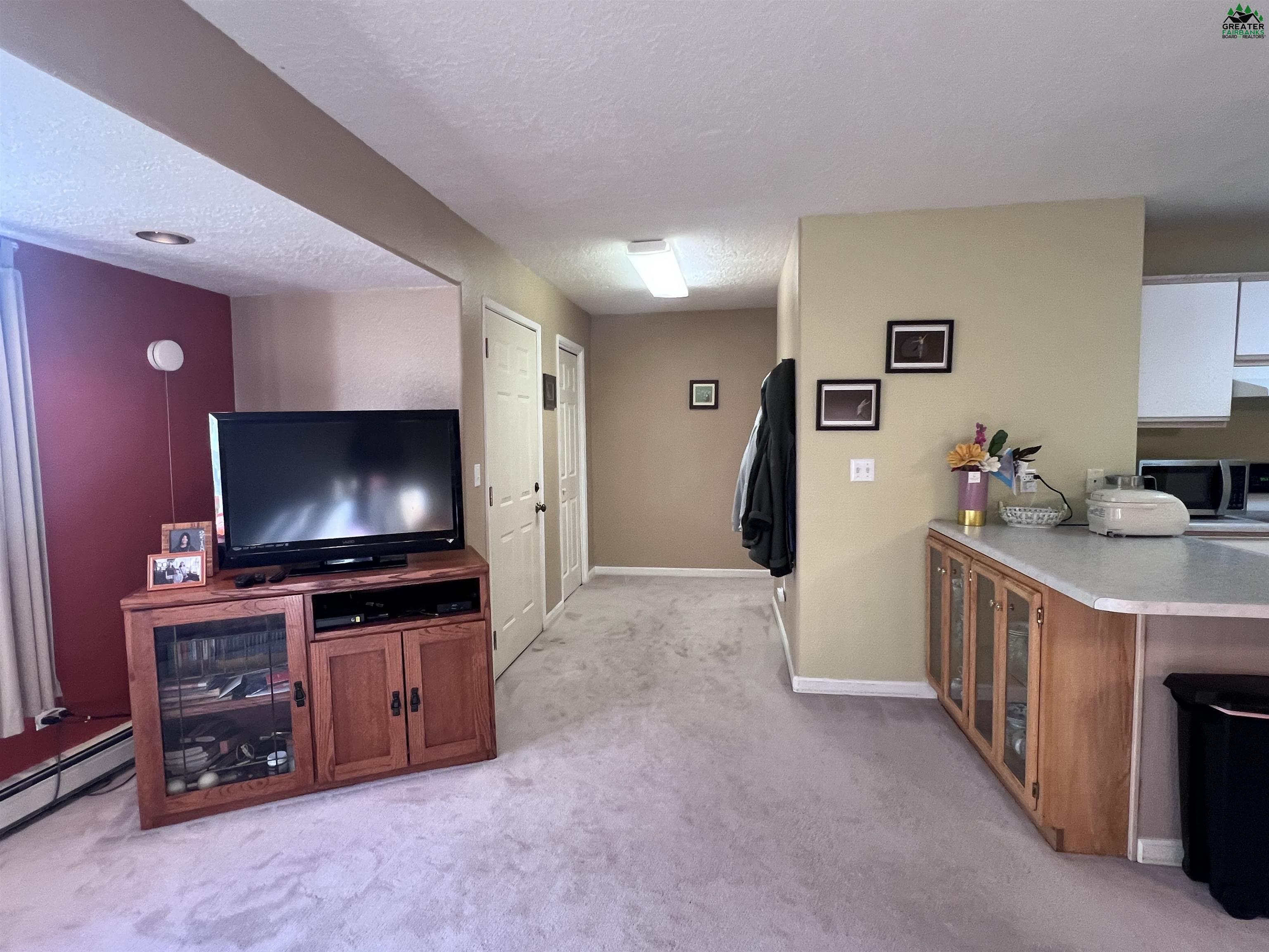 3195 COLLEGE ROAD Unit 5