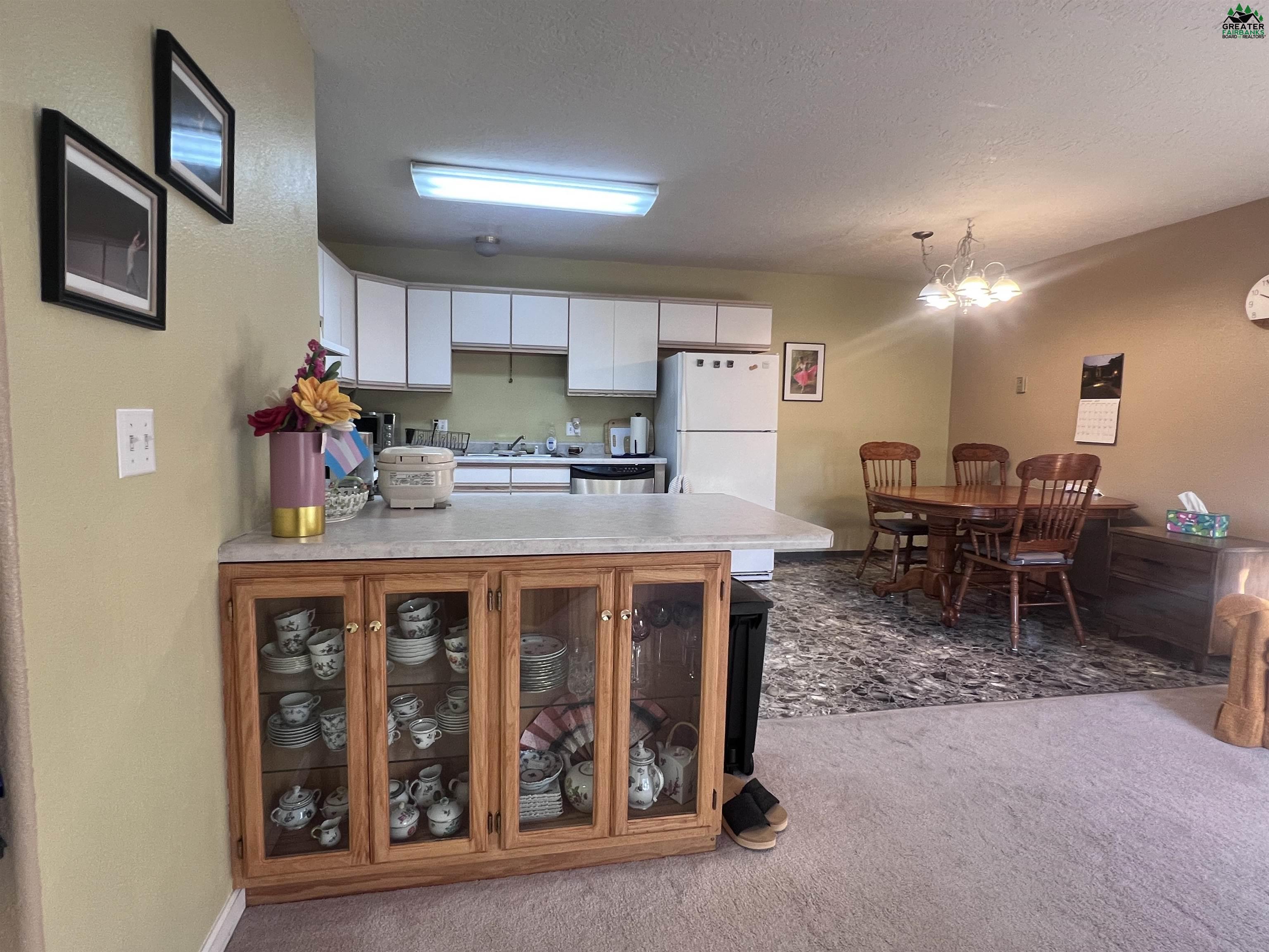 3195 COLLEGE ROAD Unit 5