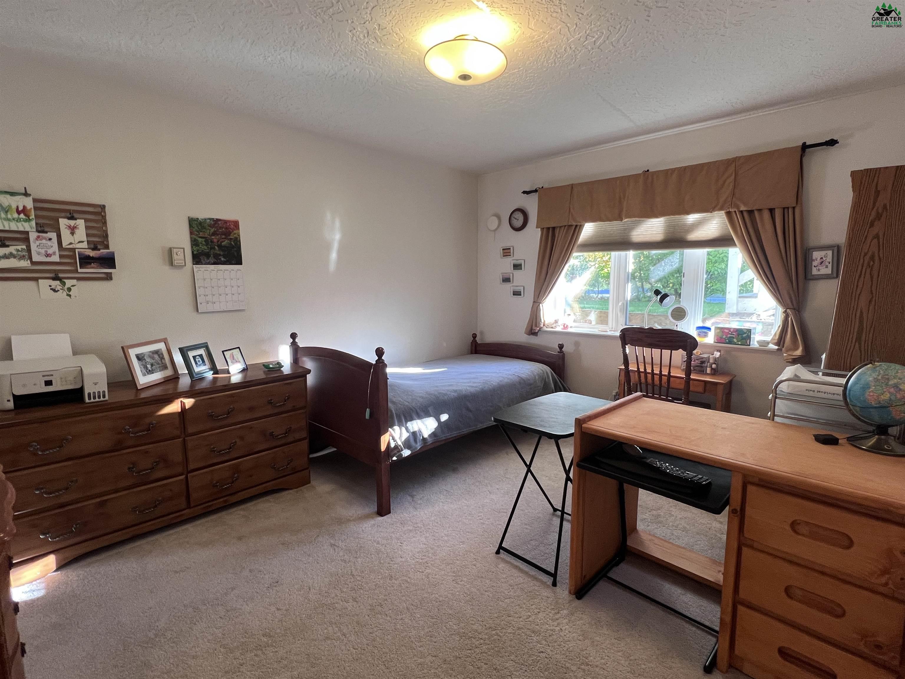 3195 COLLEGE ROAD Unit 5