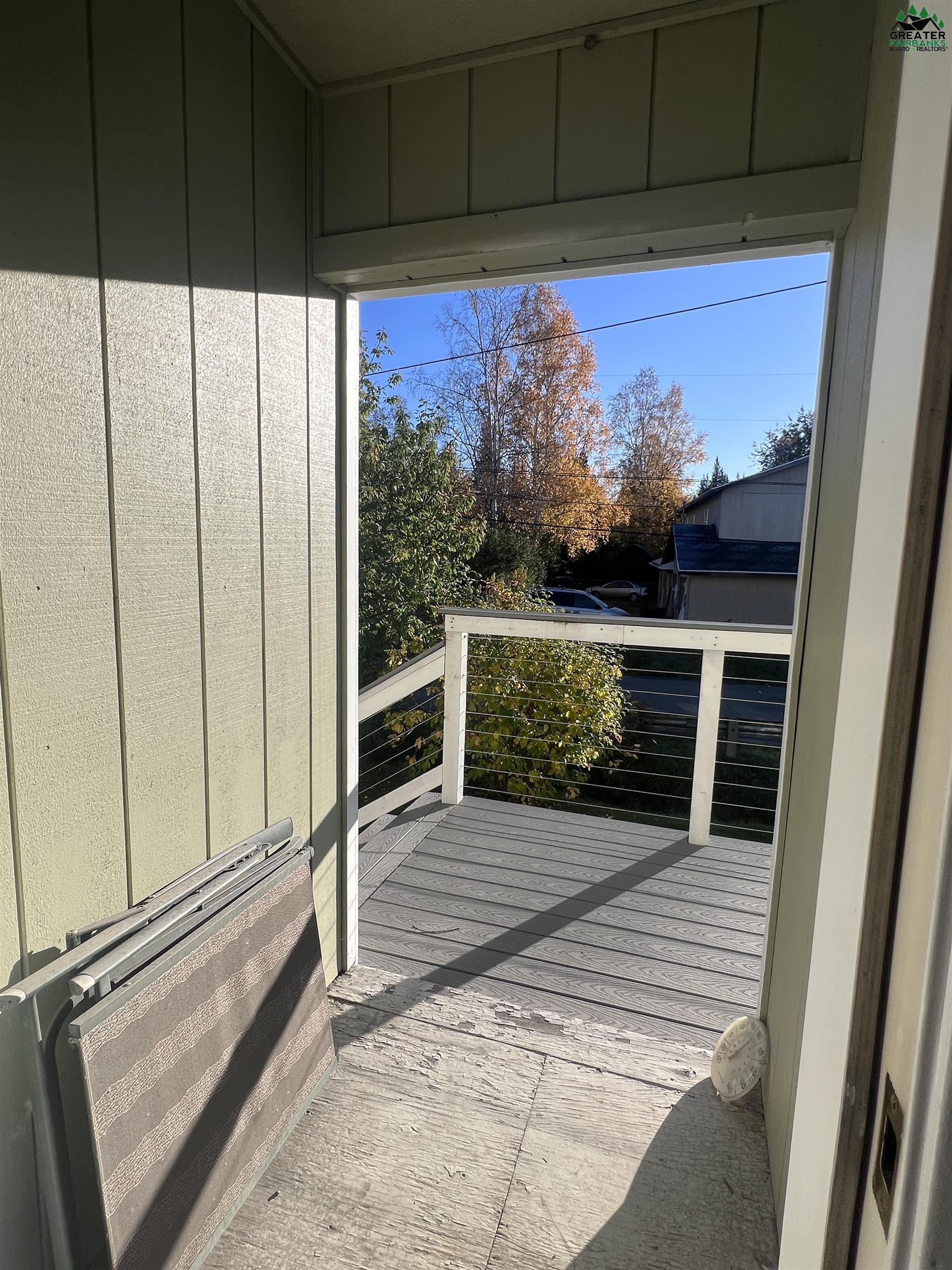 3195 COLLEGE ROAD Unit 5